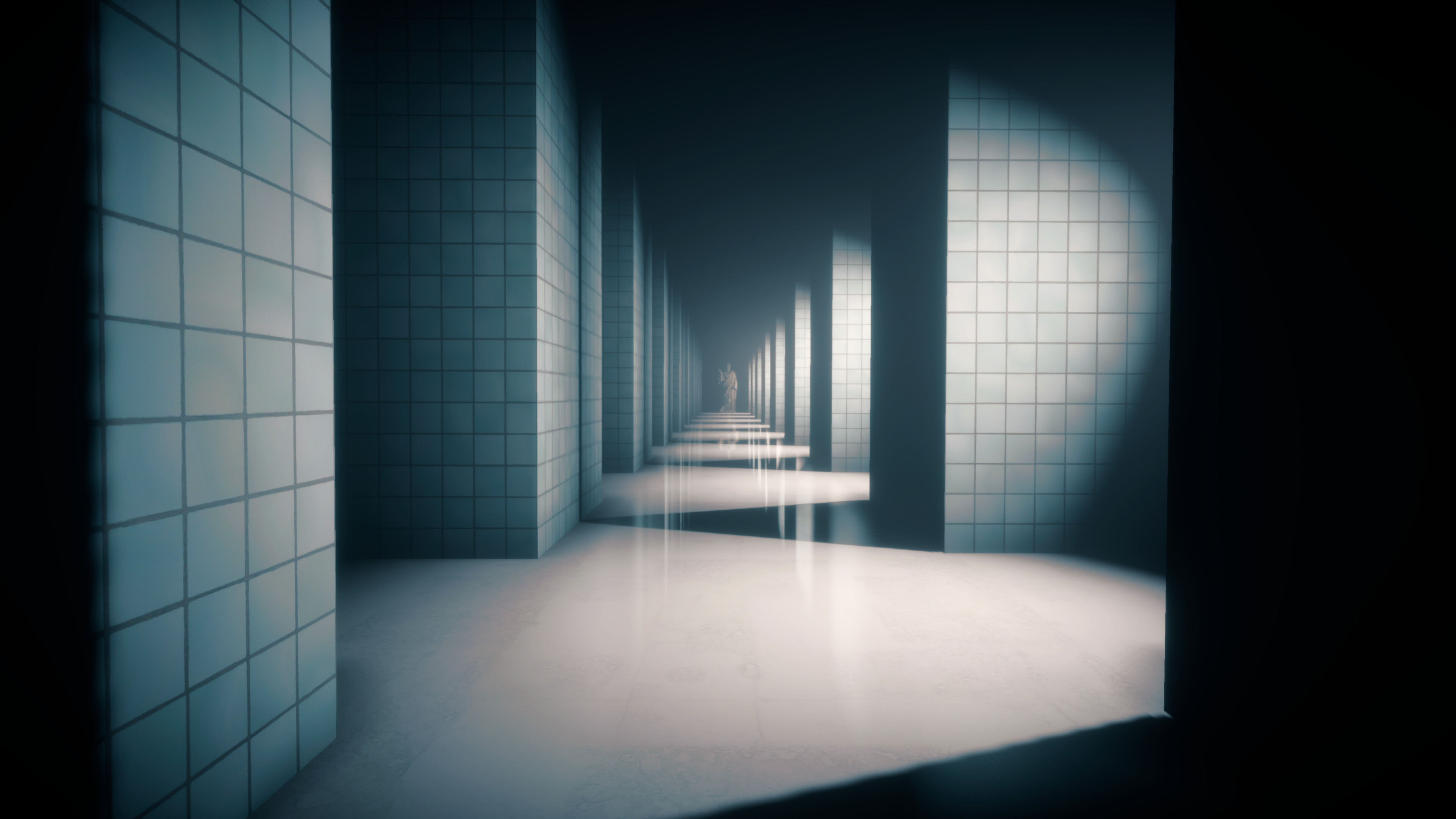 Menthal screenshot 3