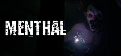 Menthal