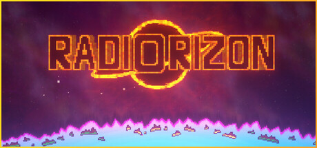 Radiorizon