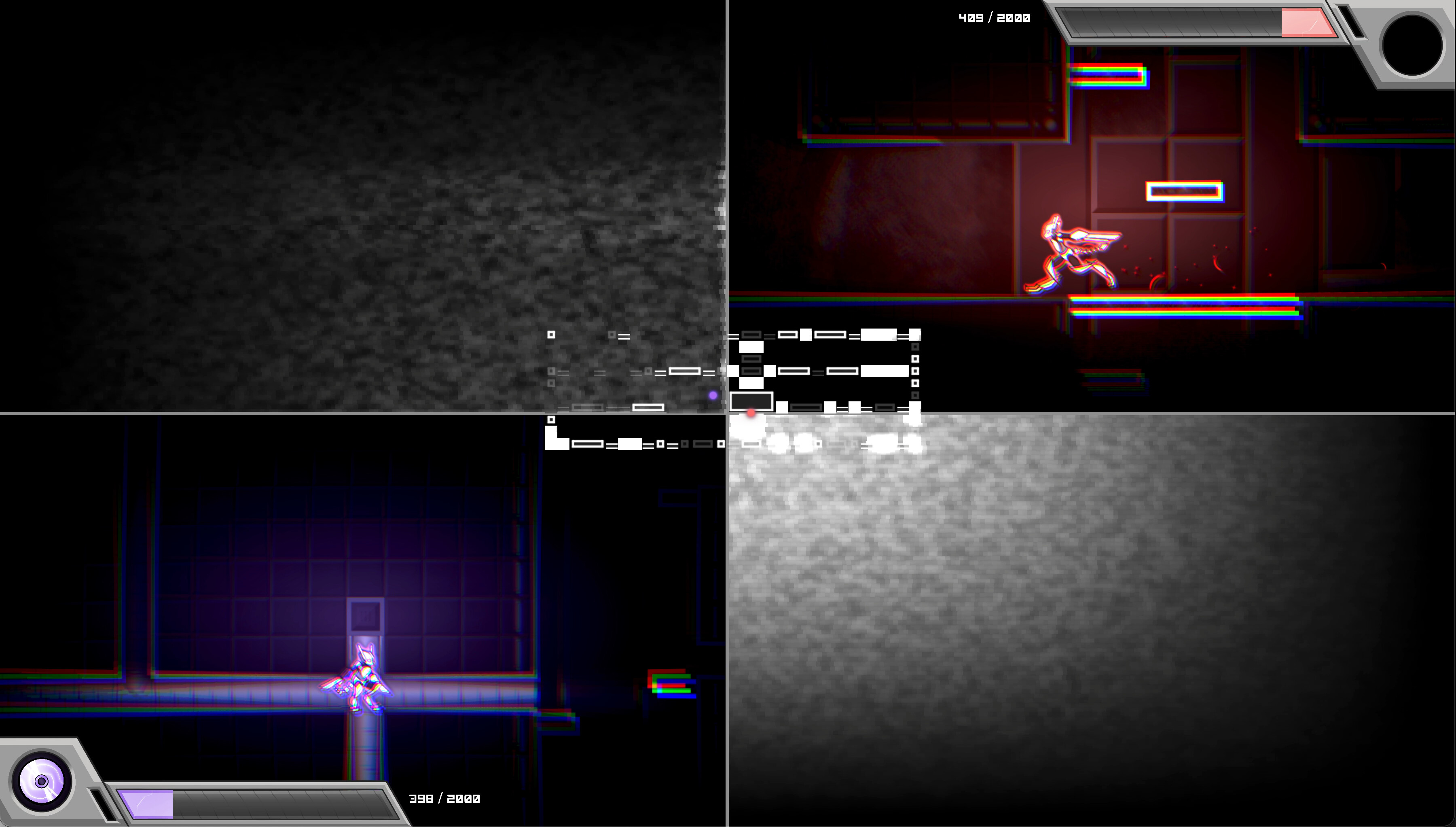 SPINDRIVE screenshot 4