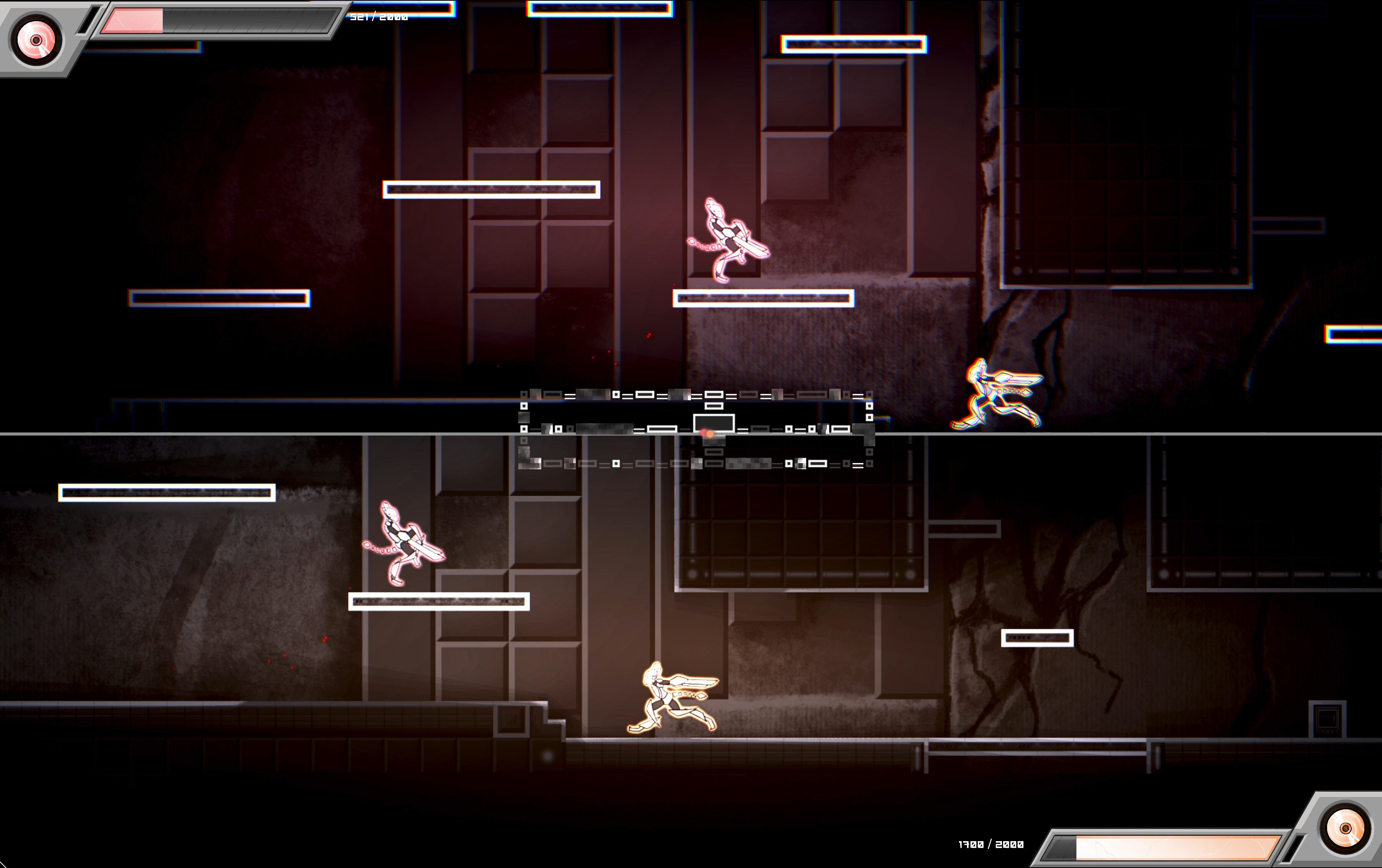 SPINDRIVE screenshot 3