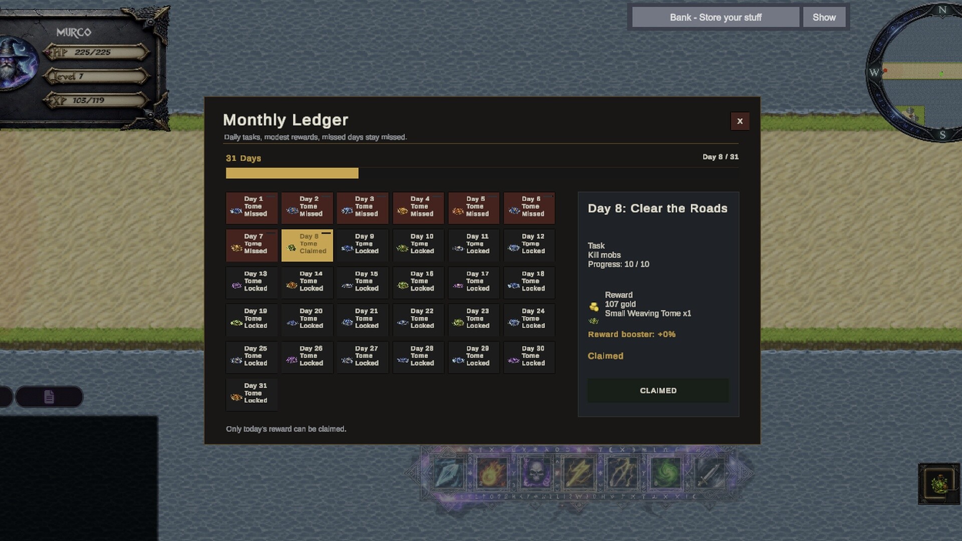 Murdercartel screenshot 5