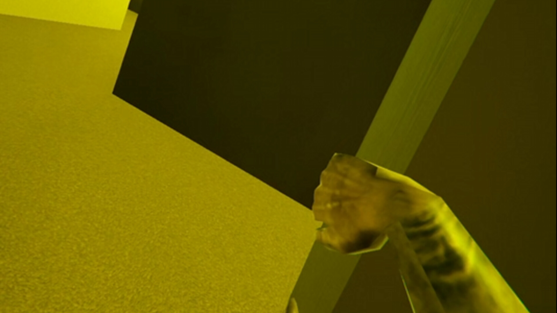 Hallness screenshot 4