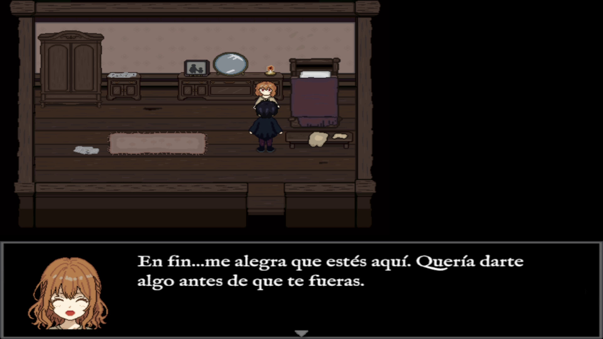 WoundWake screenshot 4