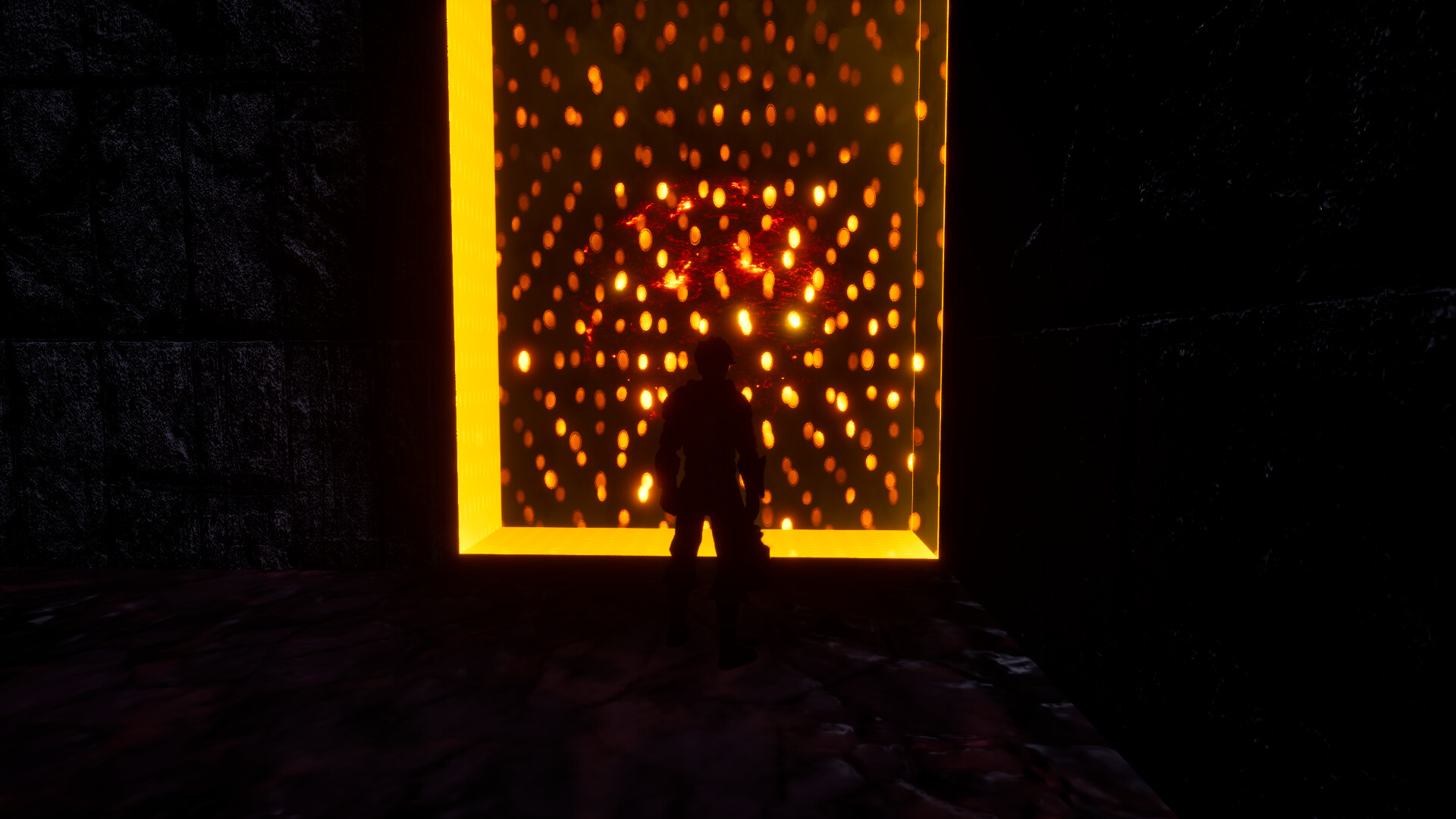 Iteration Protocol screenshot 3