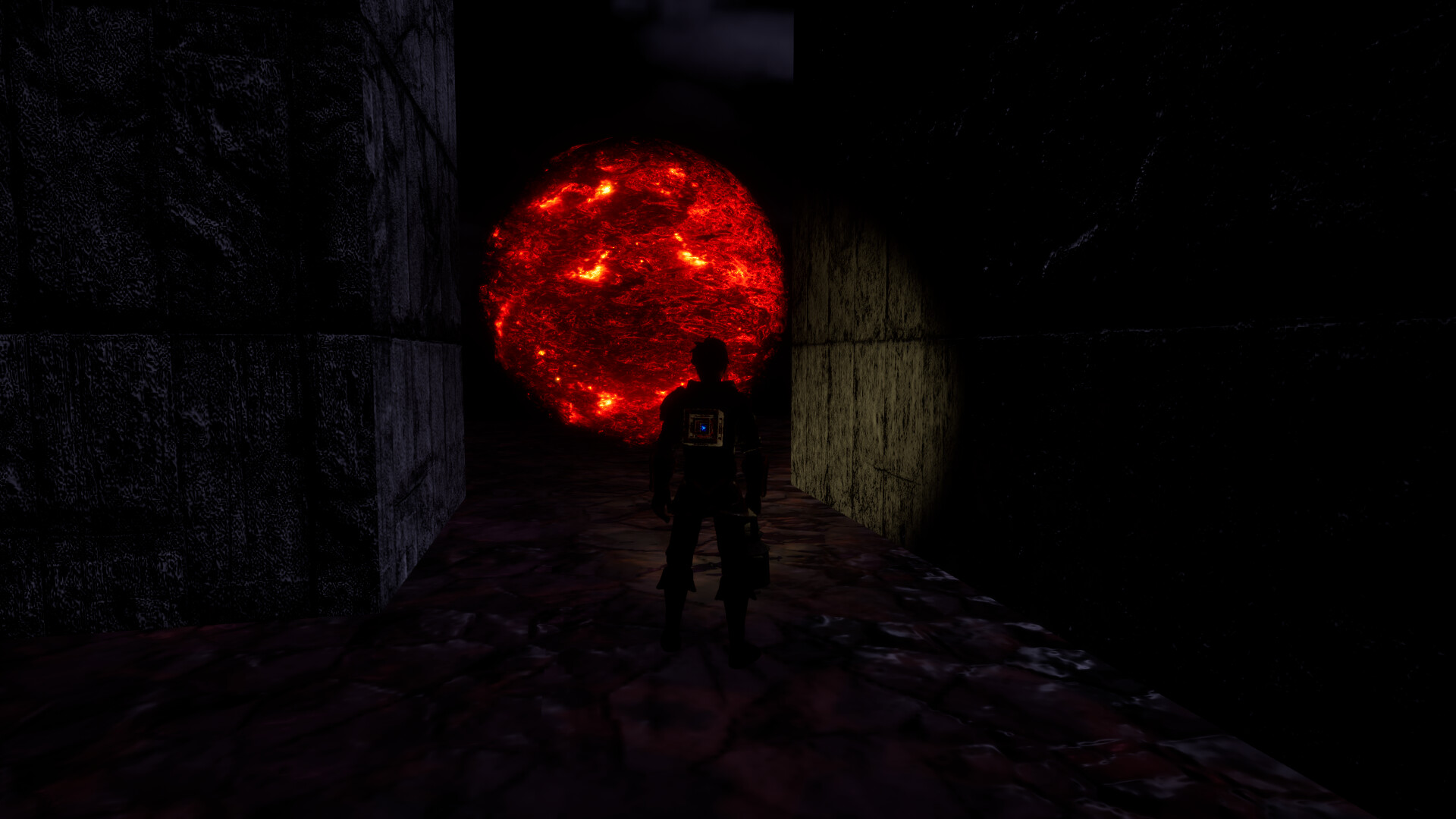 Iteration Protocol screenshot 4