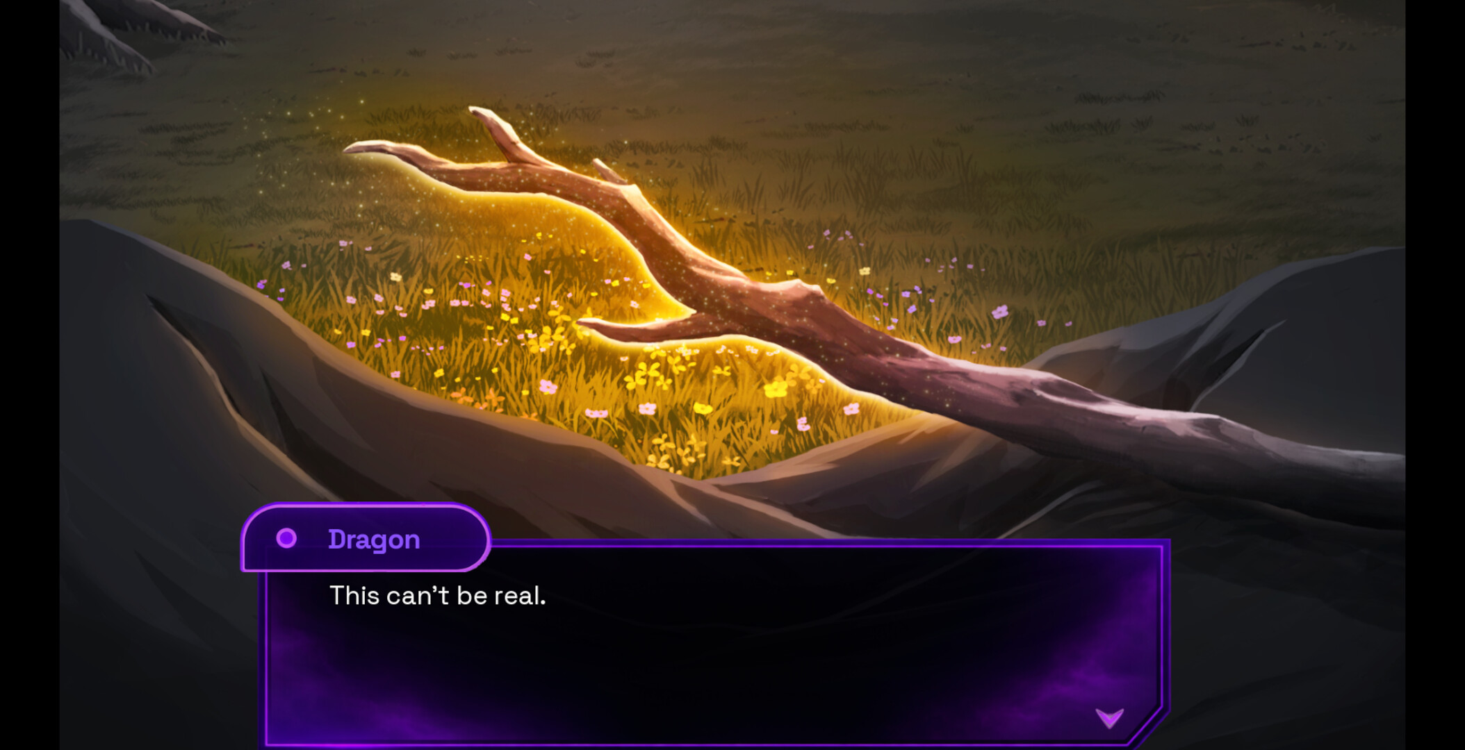 Dragon Soul: Awakening screenshot 5