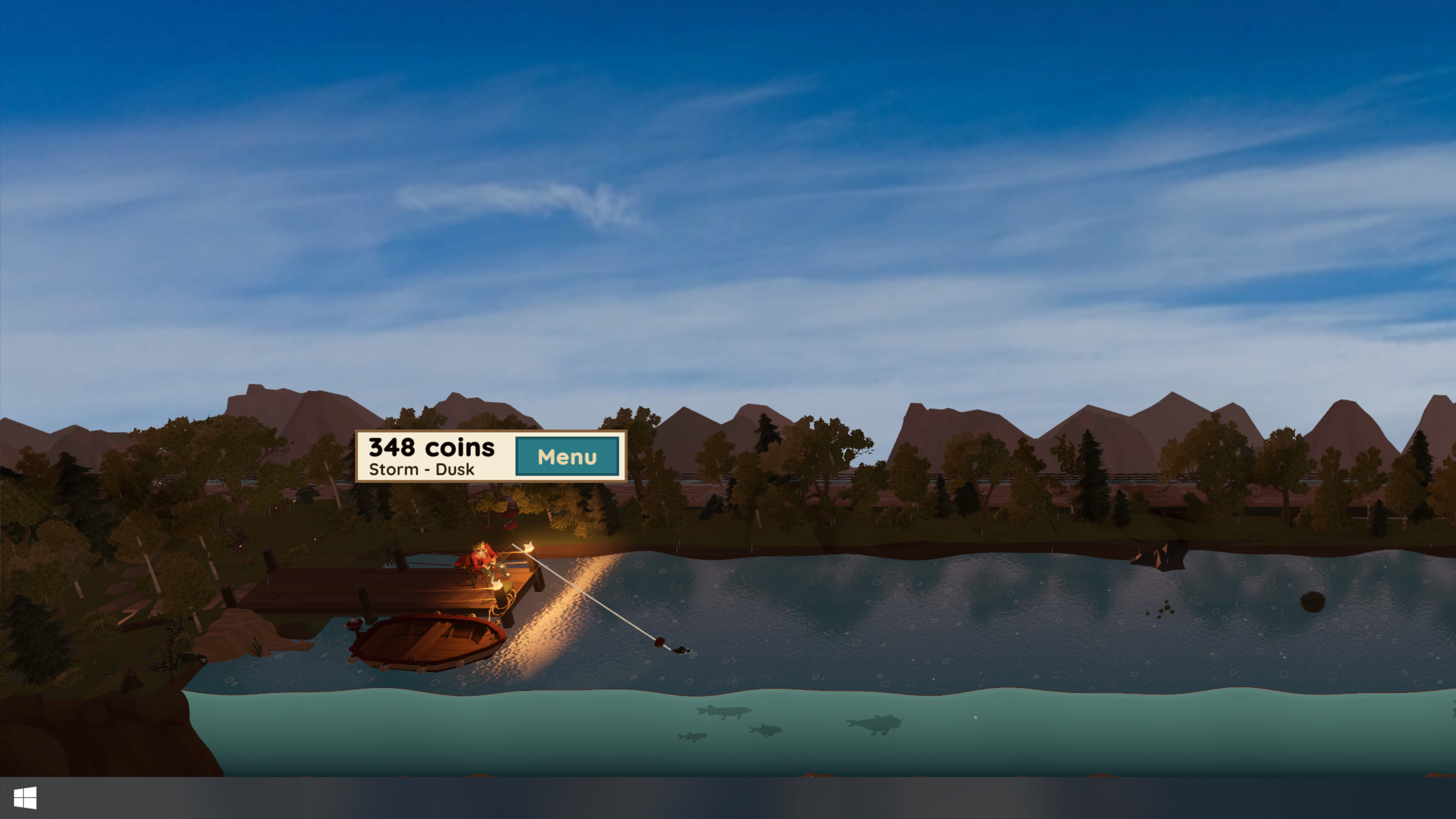 Patchy screenshot 5