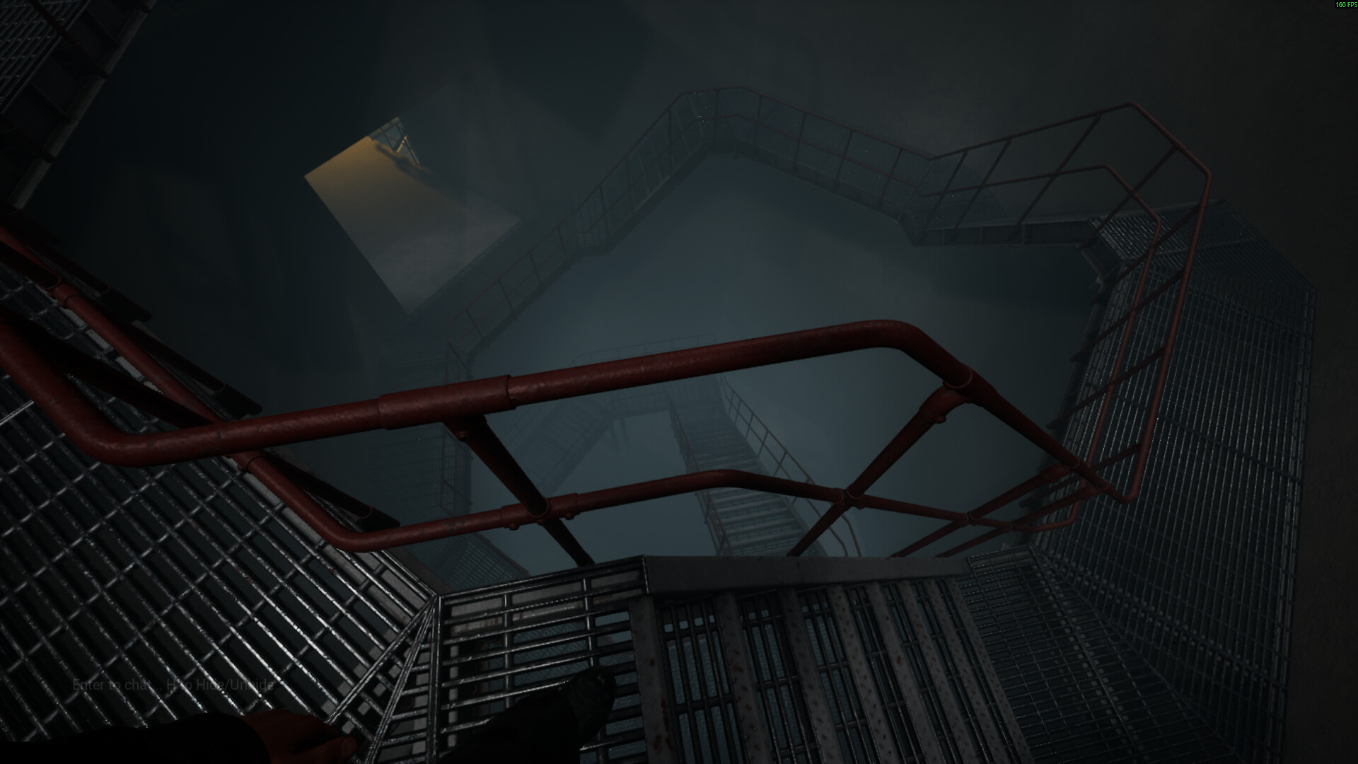 Four Lives screenshot 3