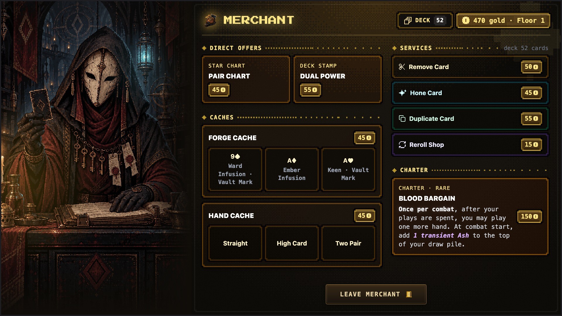 Card Slay screenshot 4