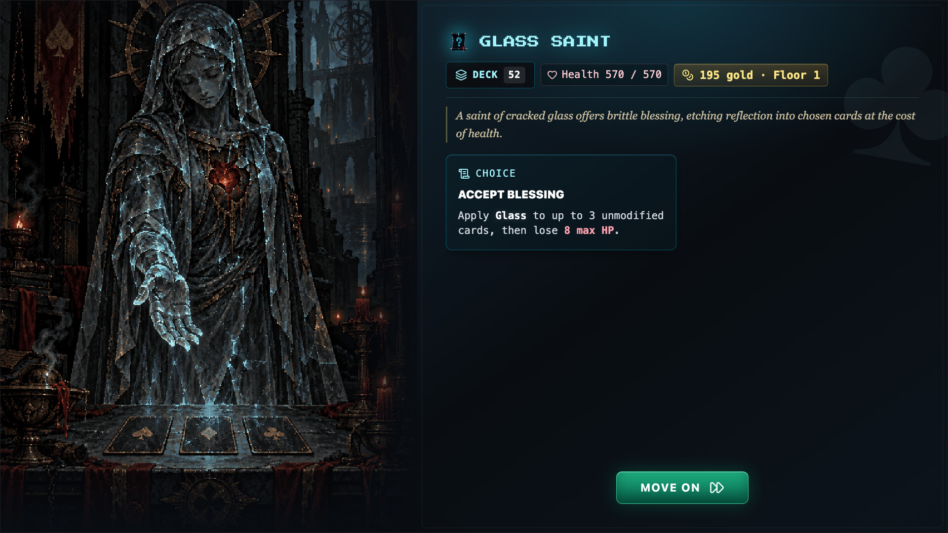 Card Slay screenshot 5