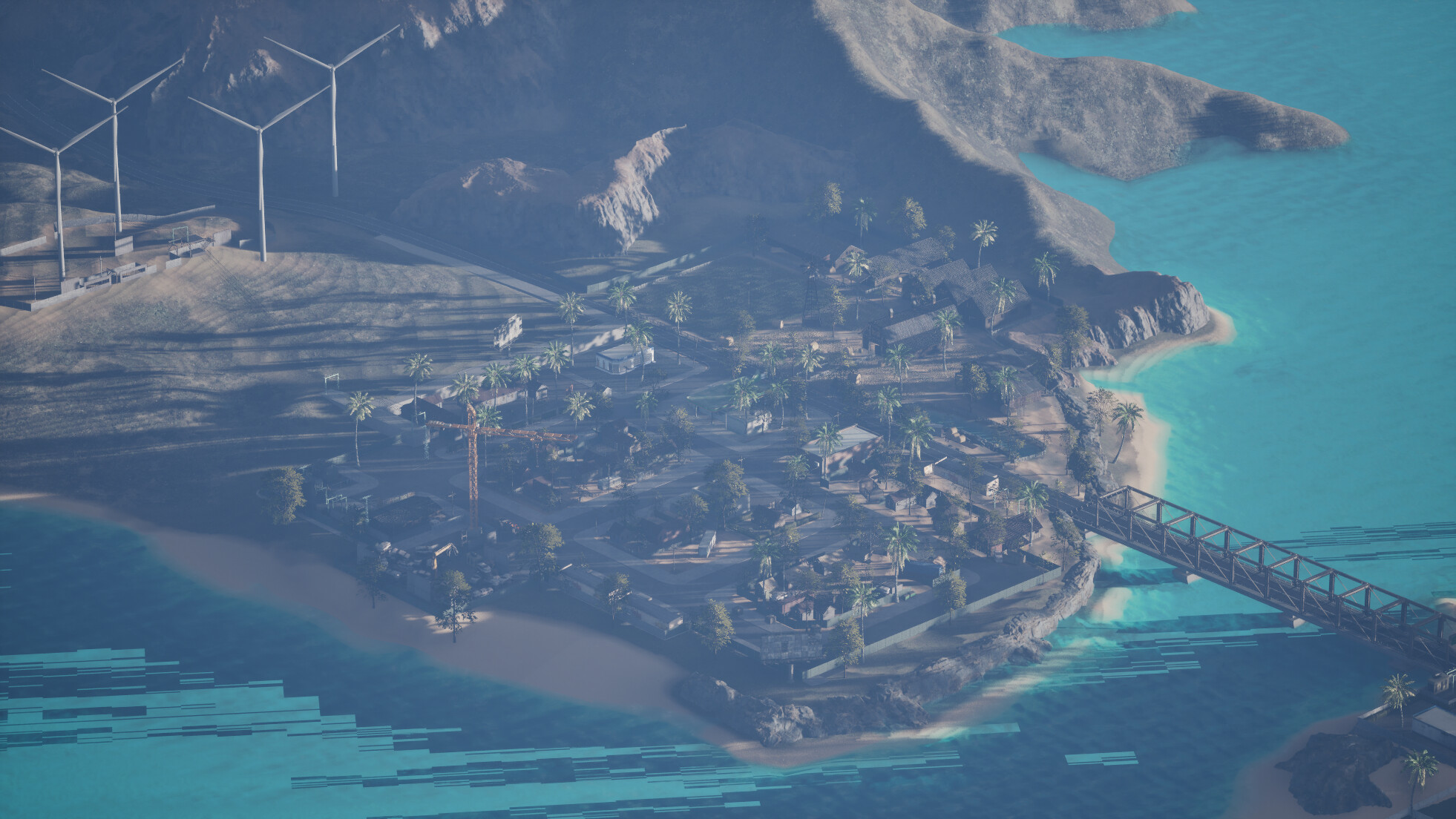 Between Jobs : Fixer Sim screenshot 5