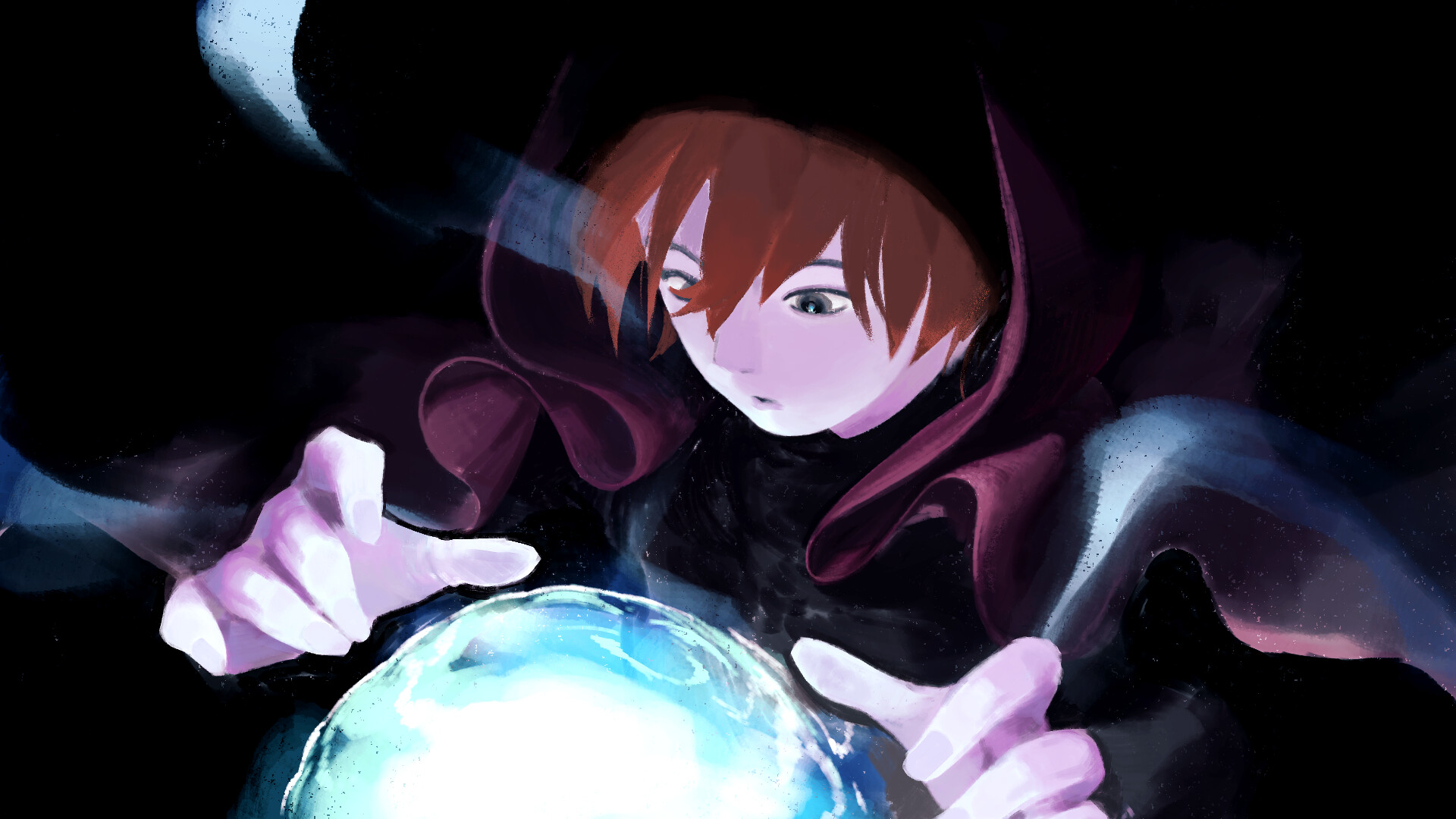 AscendiA screenshot 3