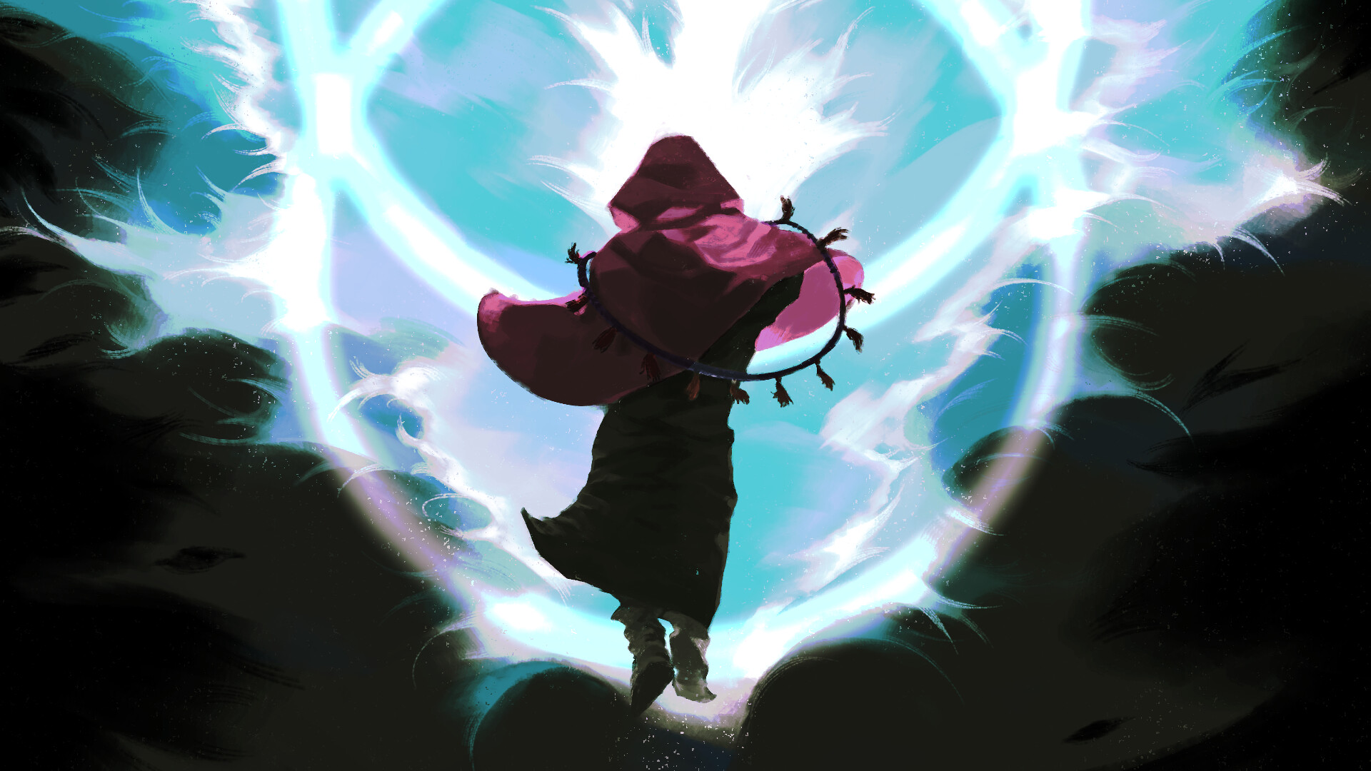 AscendiA trailer