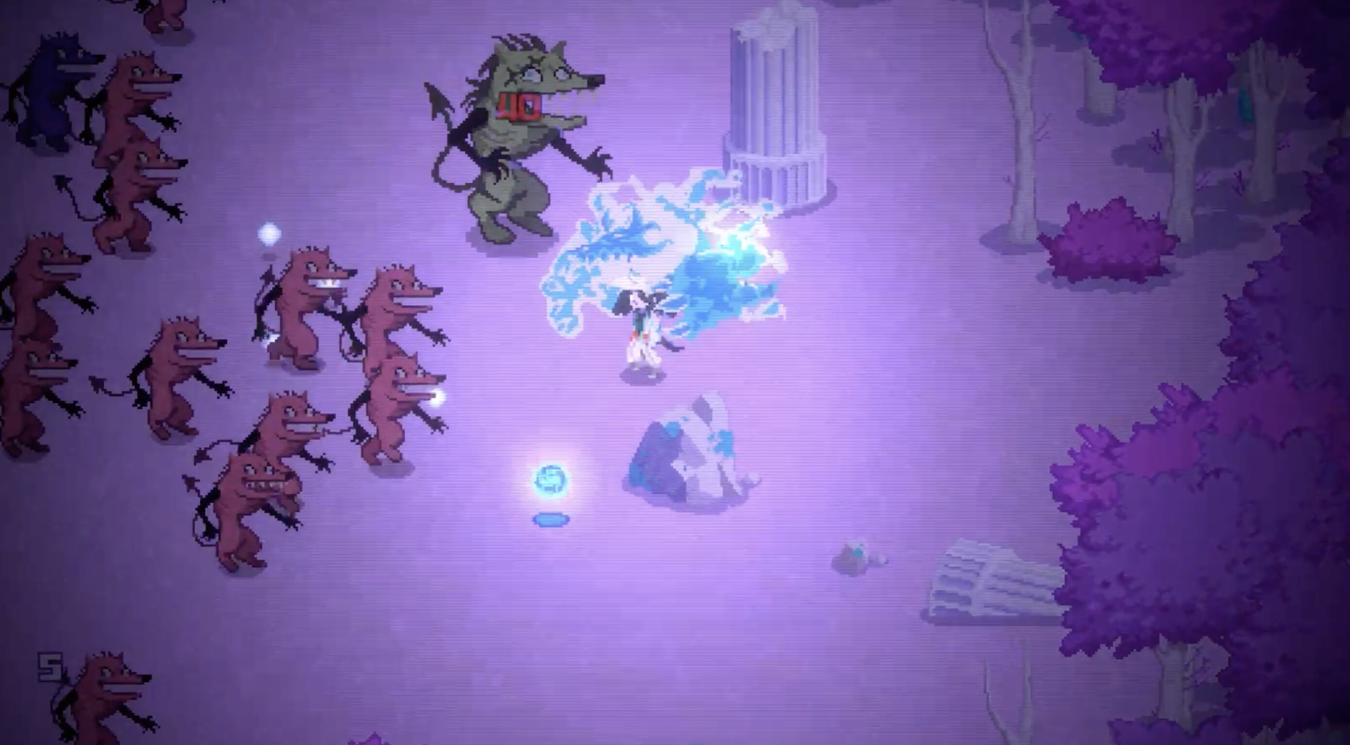 AscendiA screenshot 4