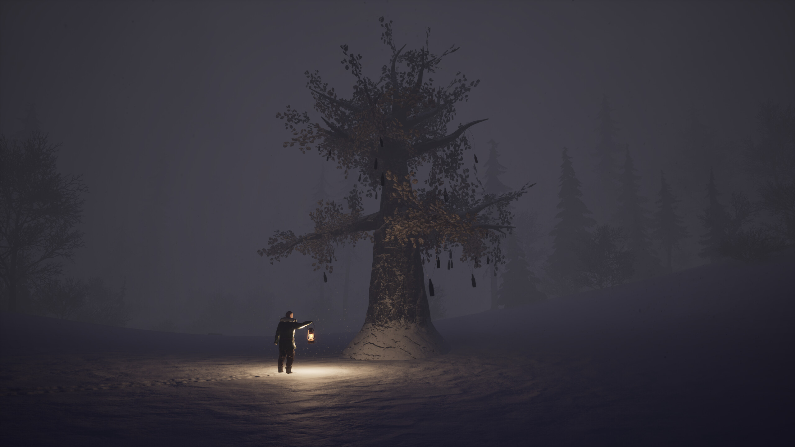 Minus Sixty screenshot 4