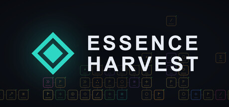 Essence Harvest