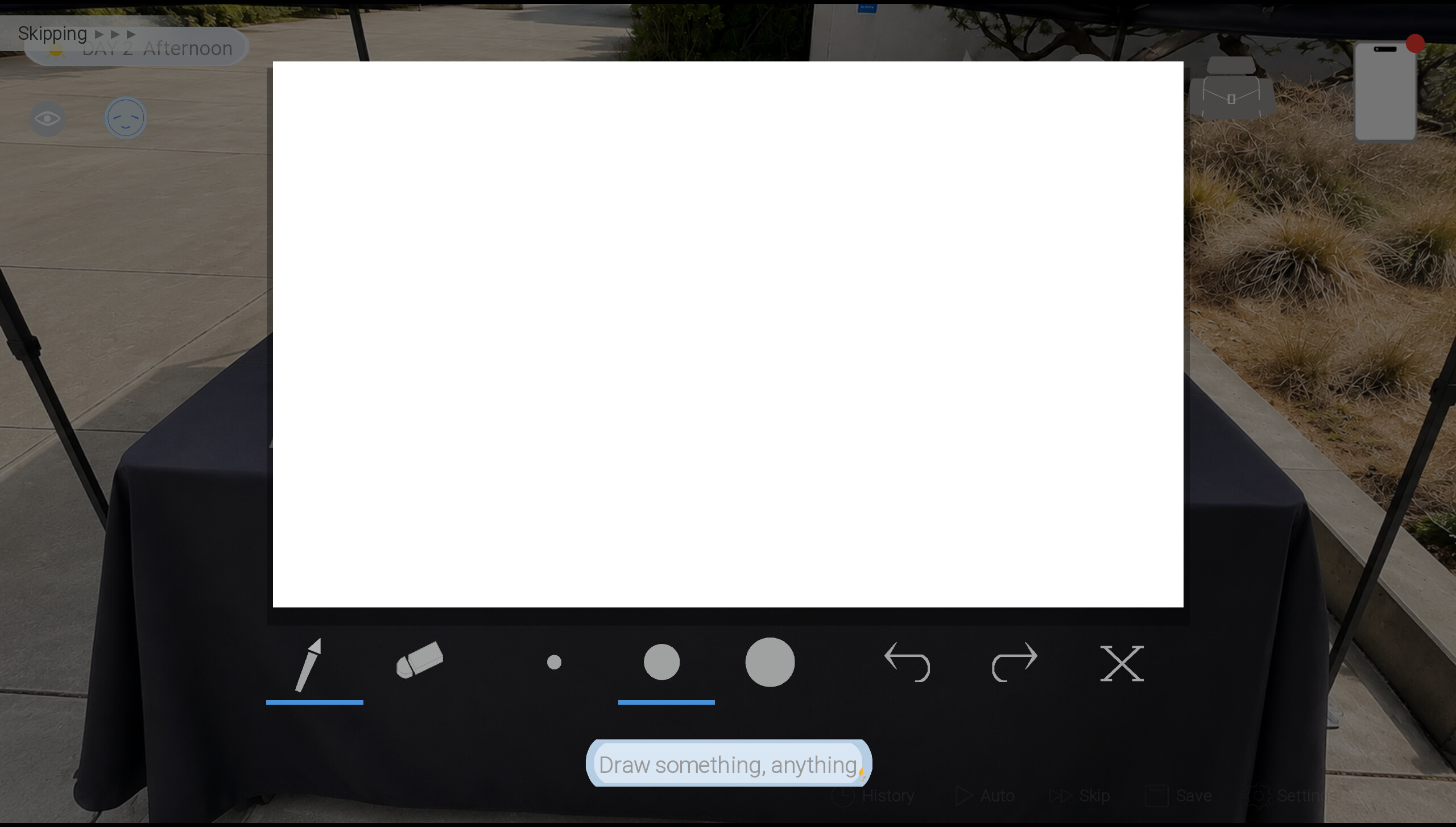 Two Years Later screenshot 4