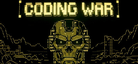 Coding War