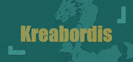 Cover art from Kreabordis