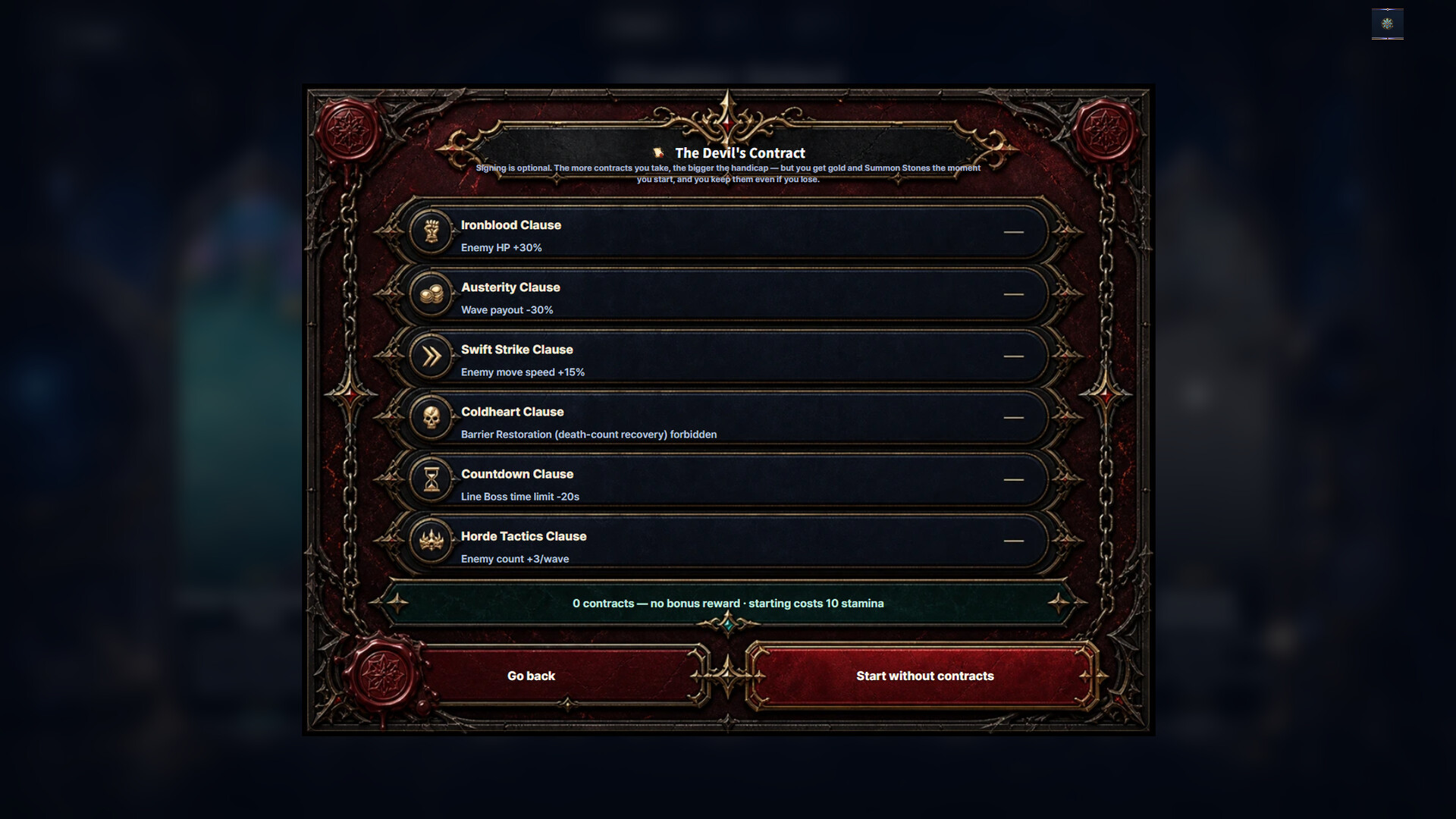 Sollervir screenshot 3