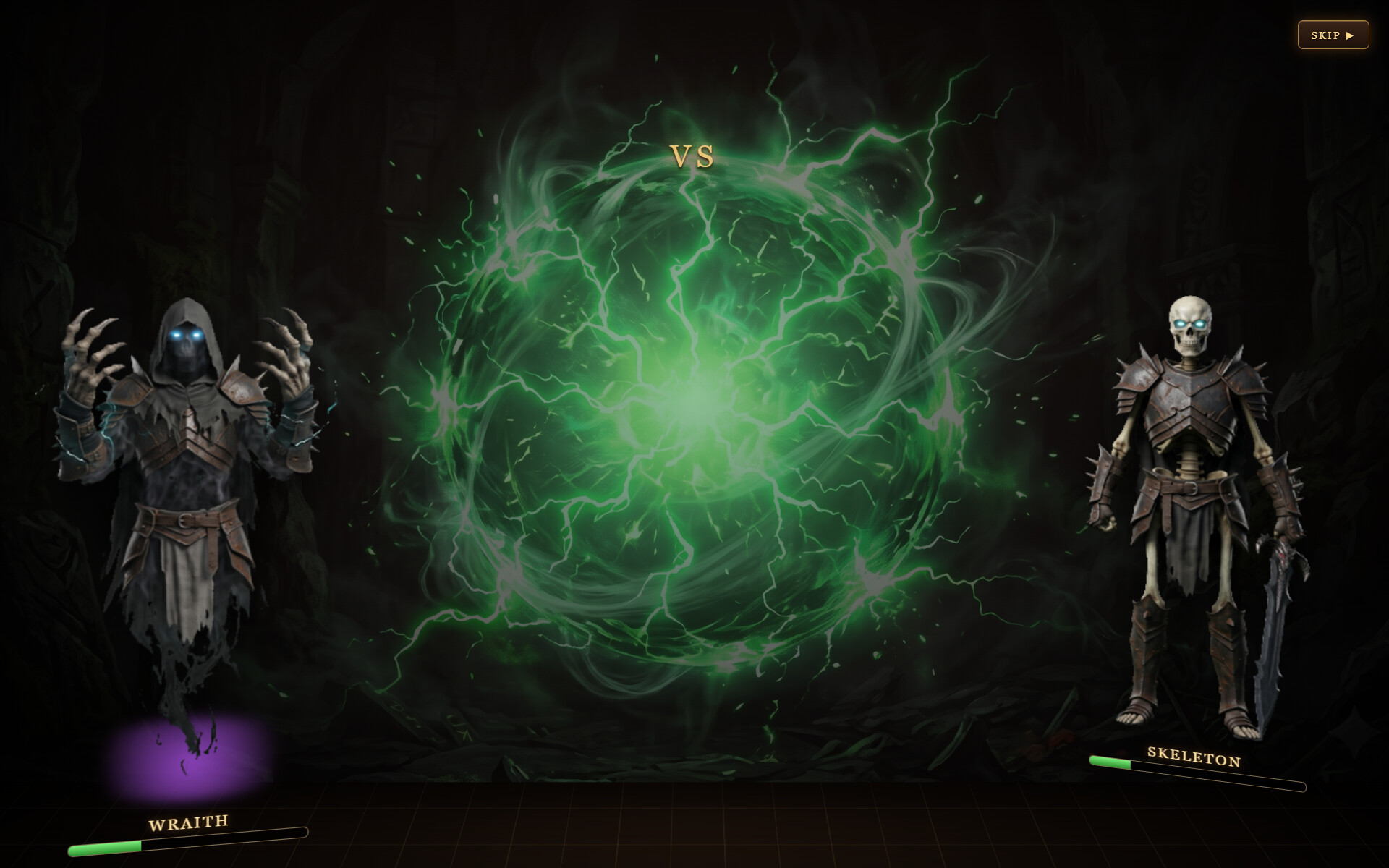 ORB27 screenshot 3