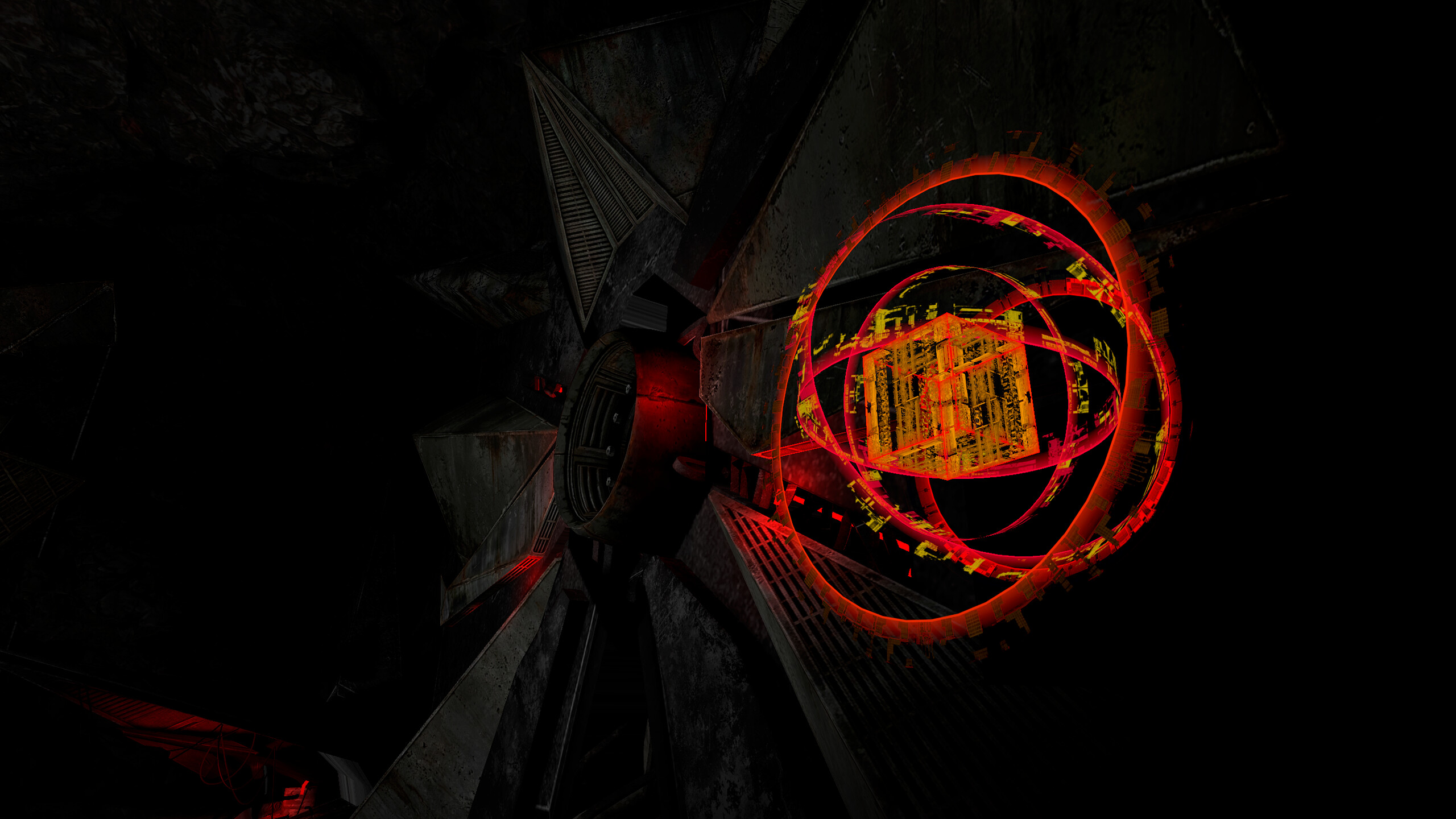 Ombre screenshot 3