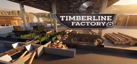 Timberline Factory