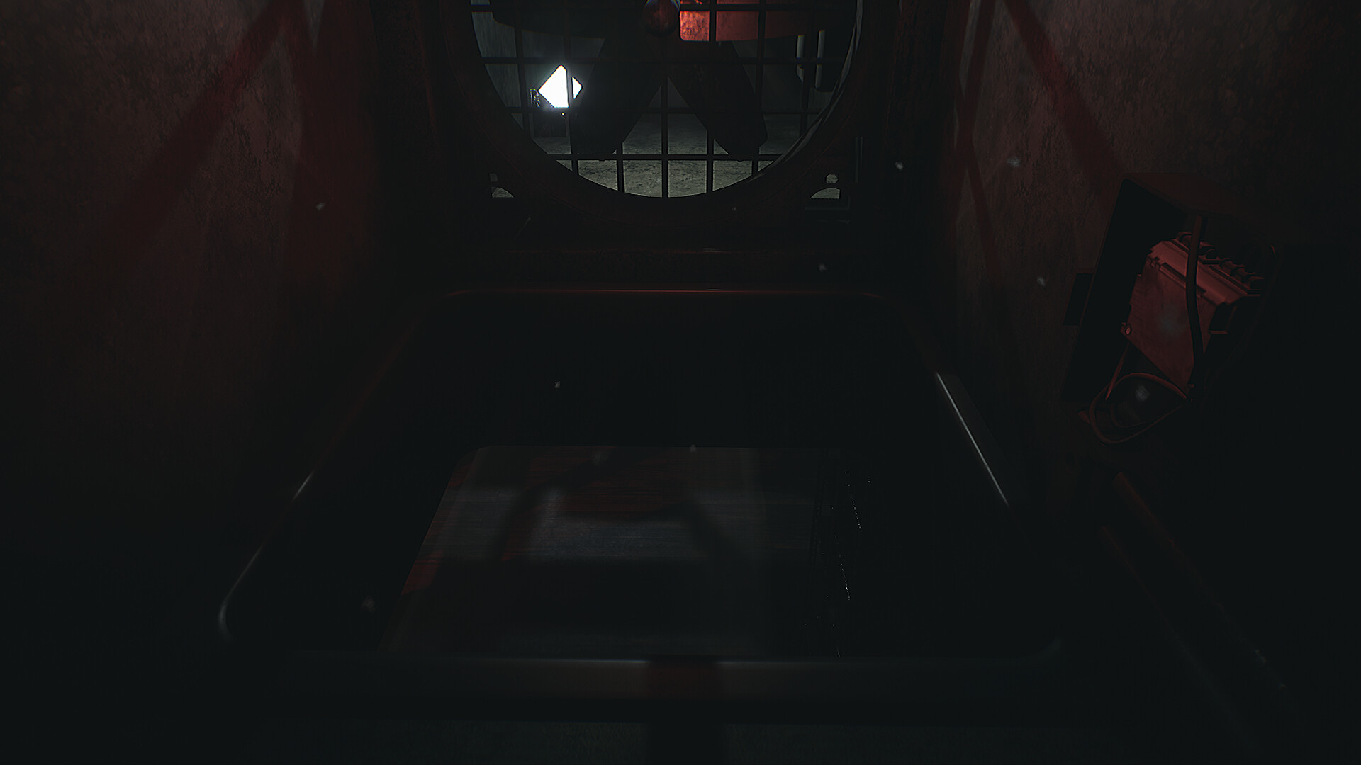 CASE: Animatronics Redux screenshot 5