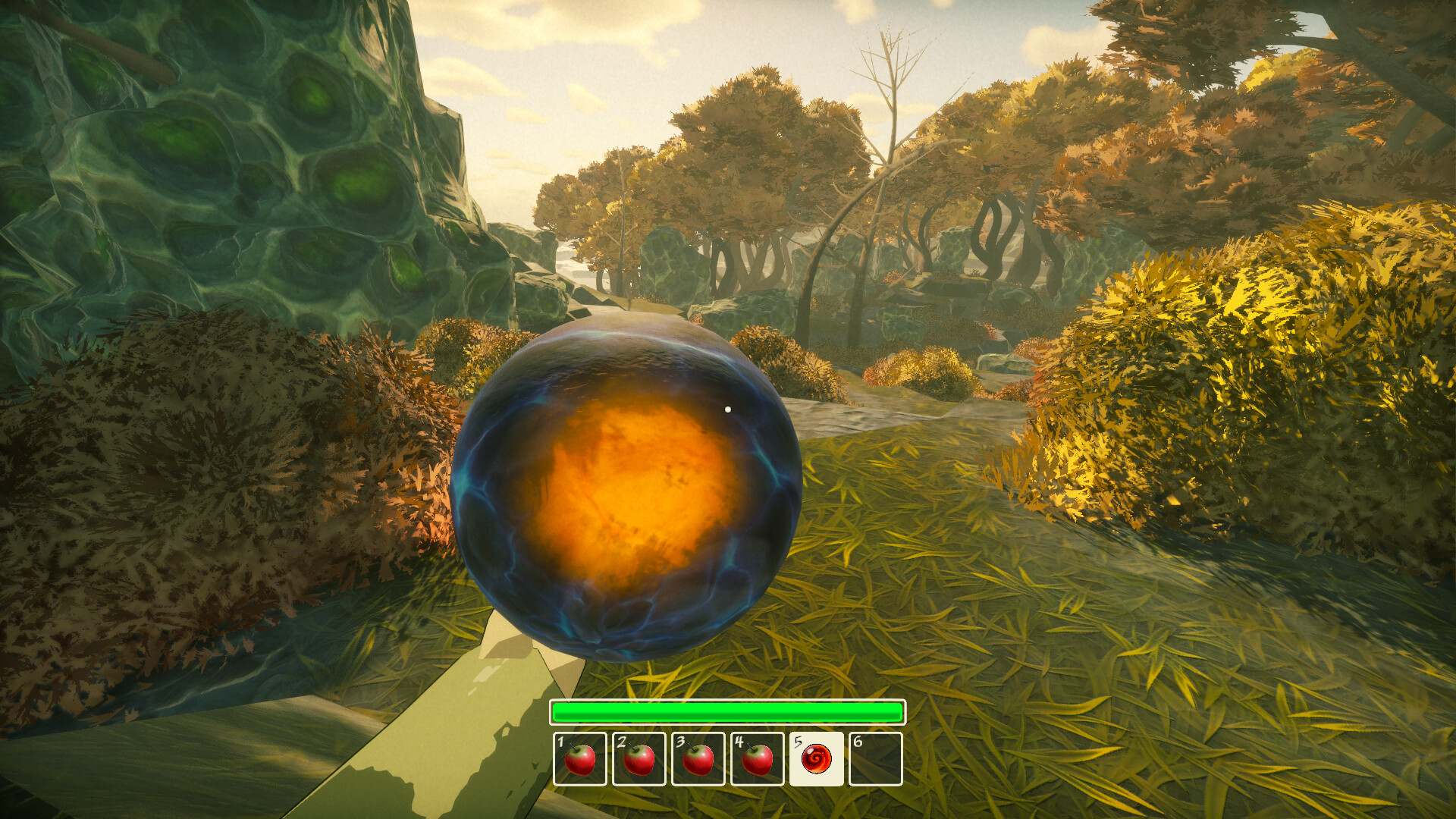 Share the Load screenshot 5