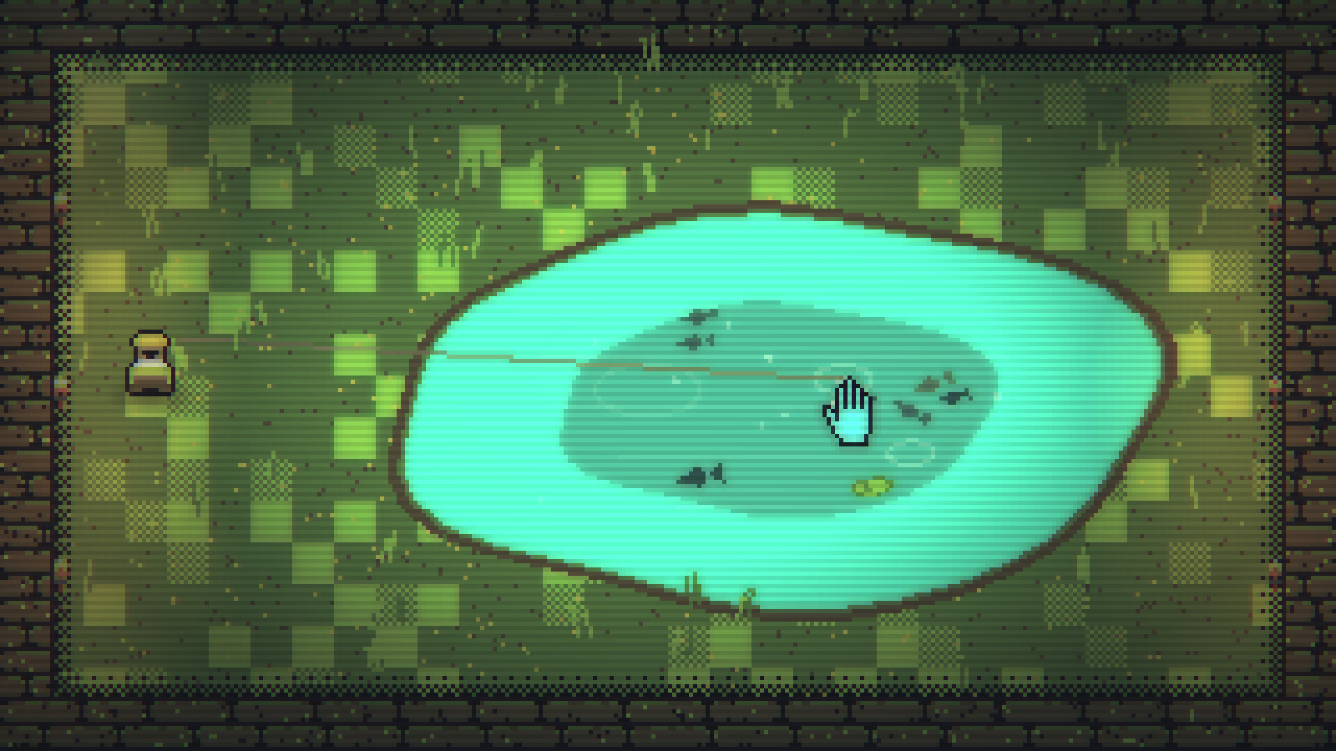 Spell Unbound screenshot 5