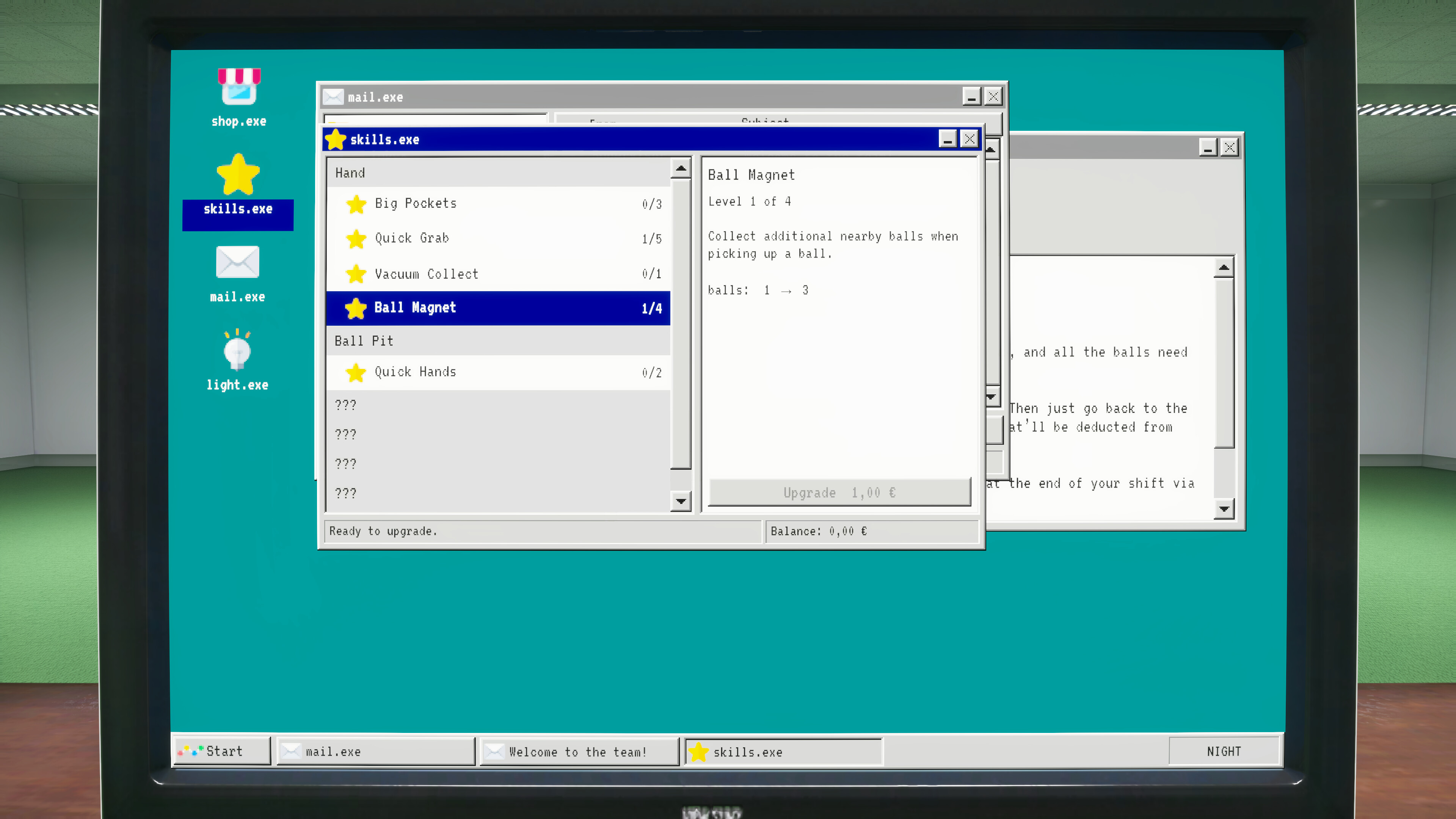 Playrooms screenshot 3