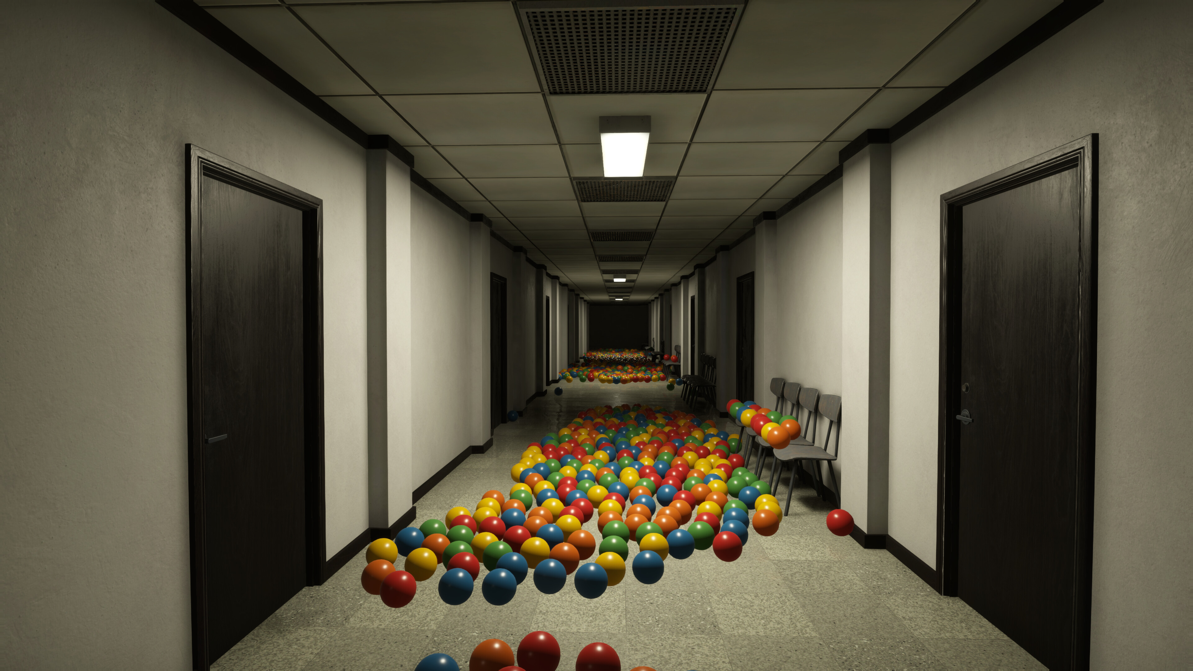 Playrooms screenshot 5