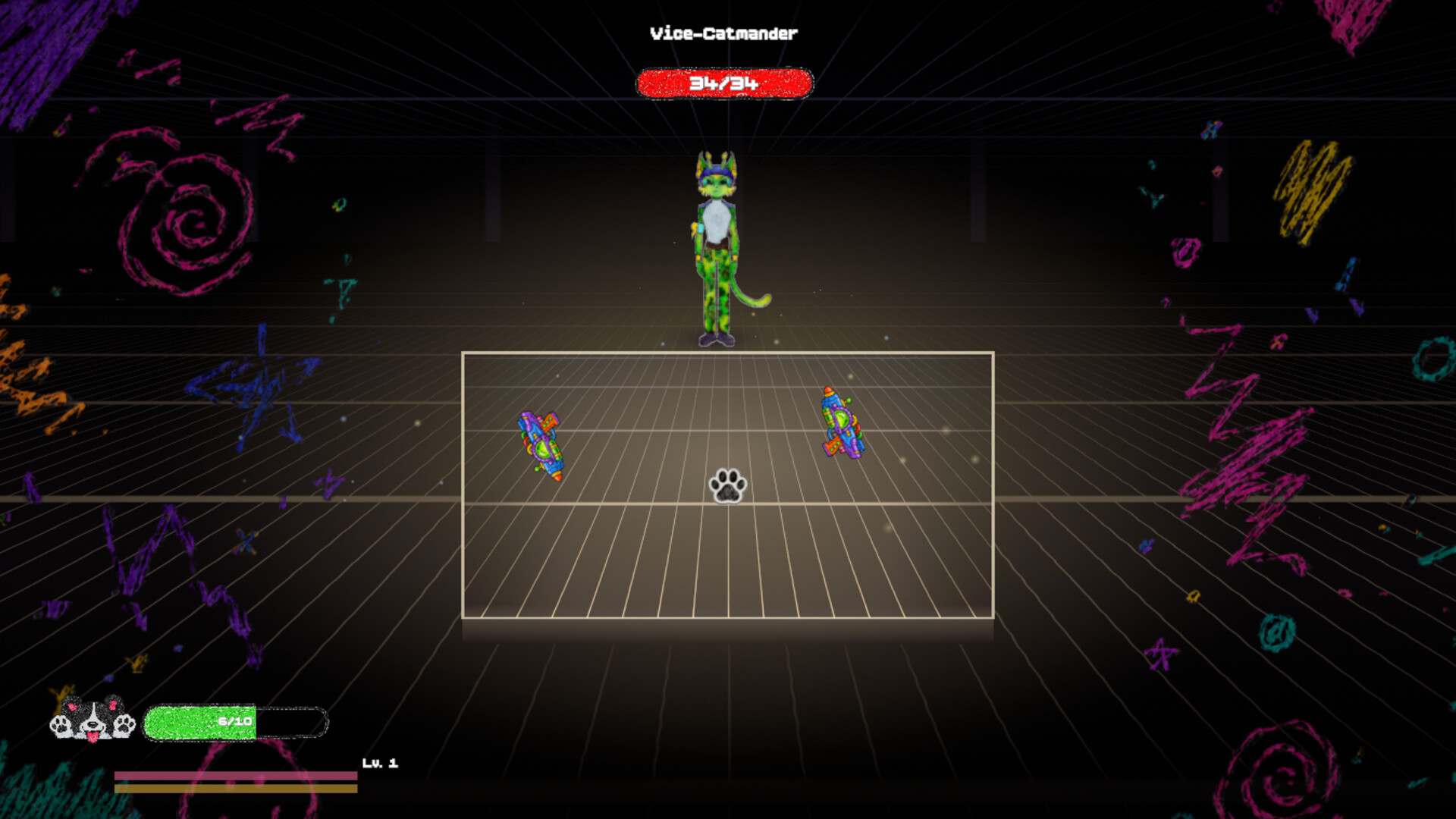 BARKO screenshot 5