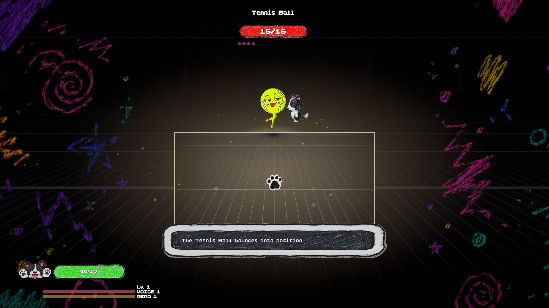 BARKO screenshot 4