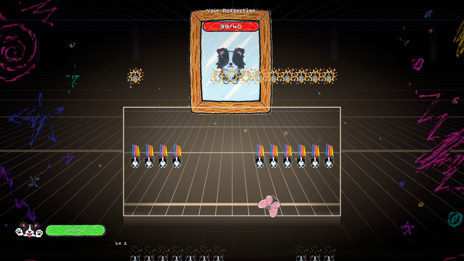 BARKO screenshot 2