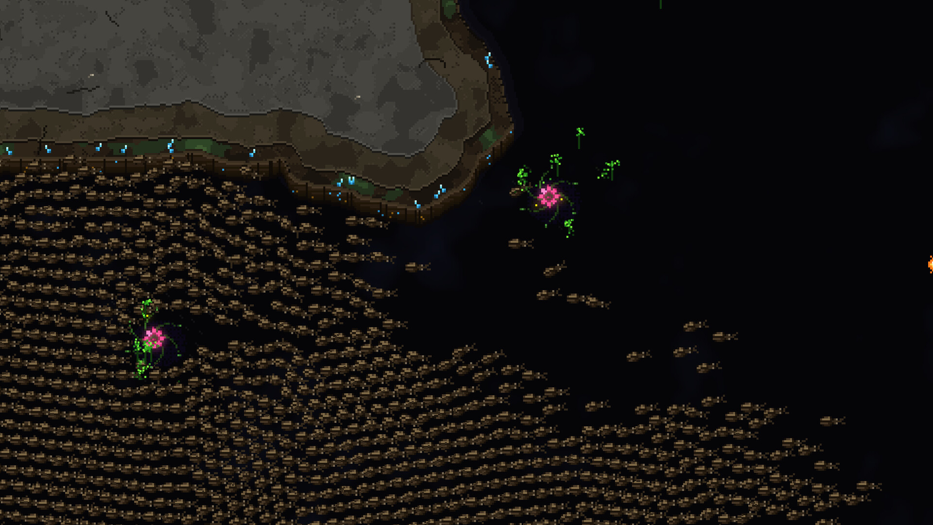 We're Gonna Need More Fireballs screenshot 3