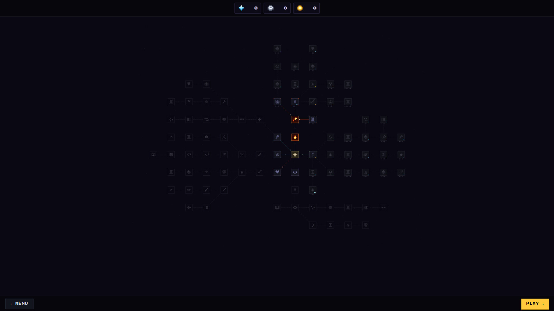 We're Gonna Need More Fireballs trailer