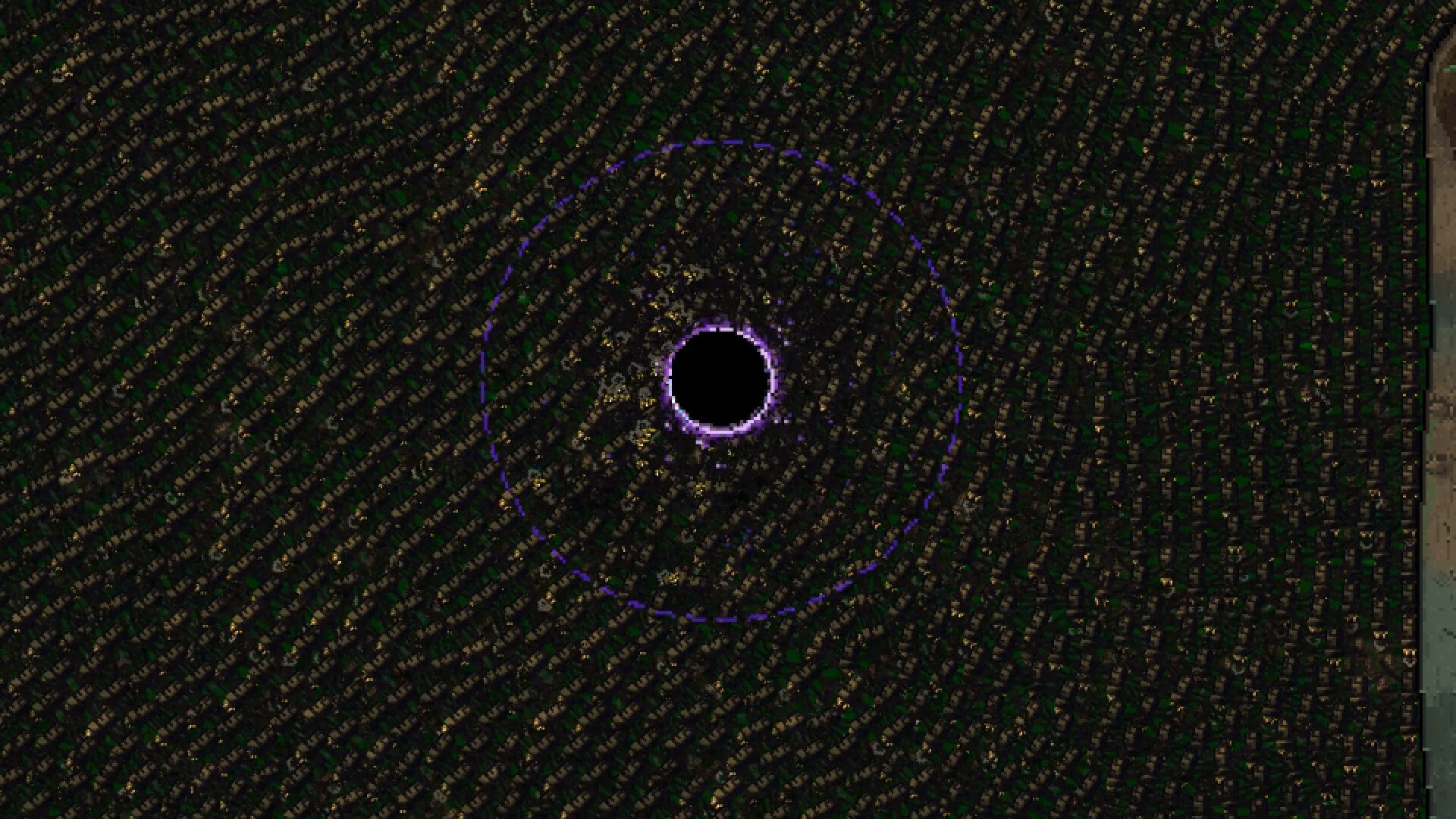 We're Gonna Need More Fireballs screenshot 5