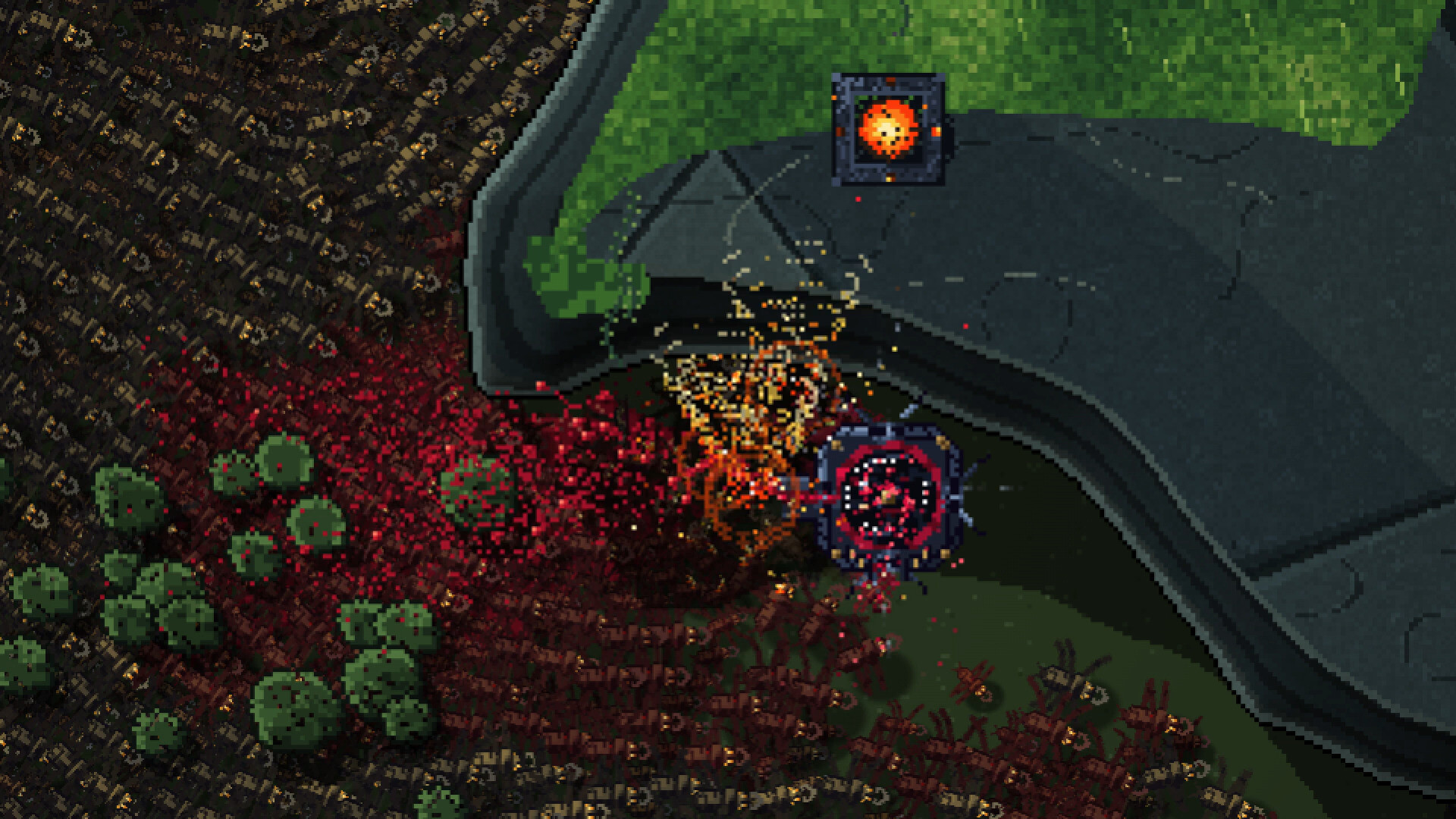 We're Gonna Need More Fireballs trailer