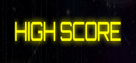 Cover art from Highscore
