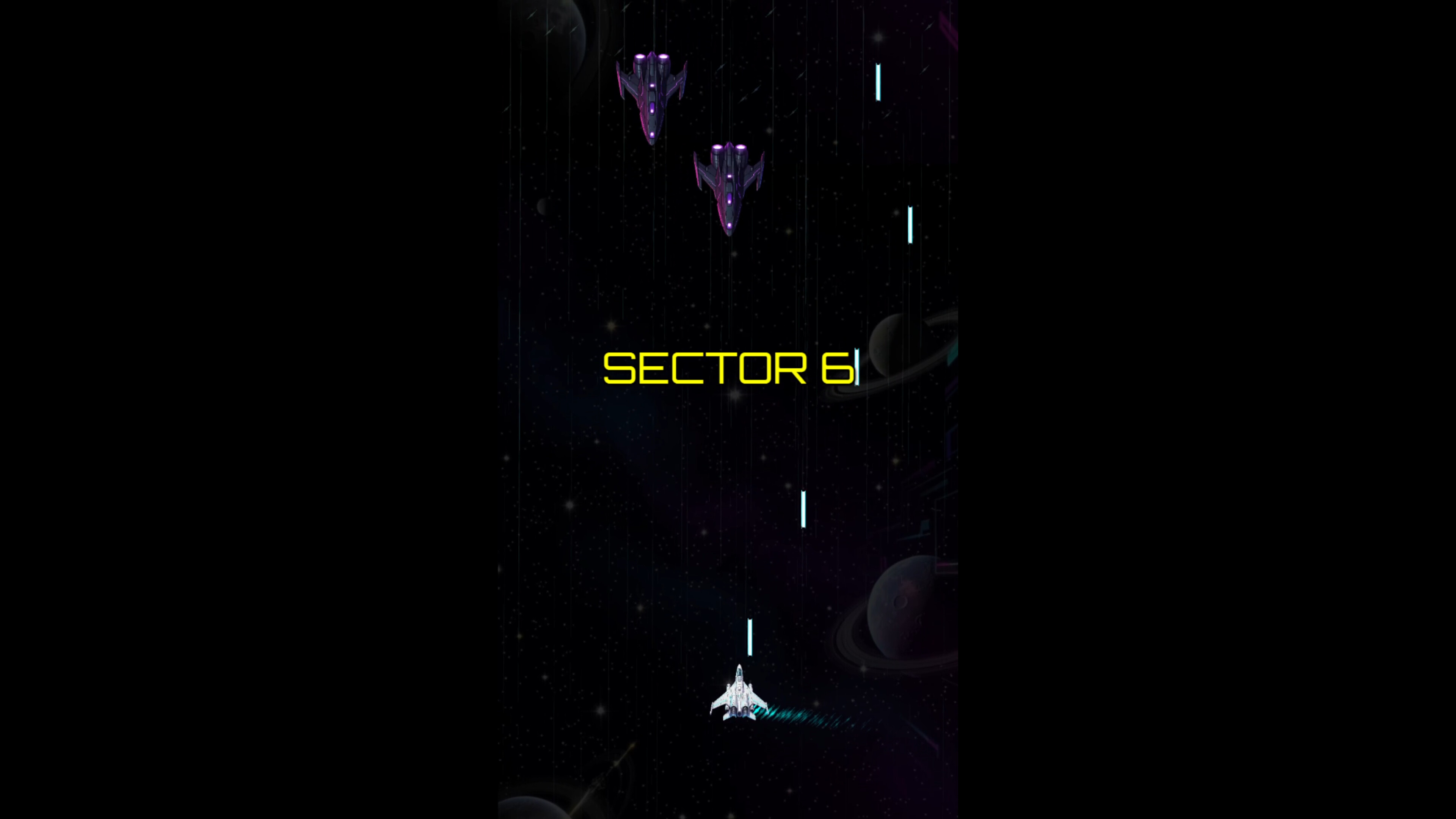 Highscore screenshot 3