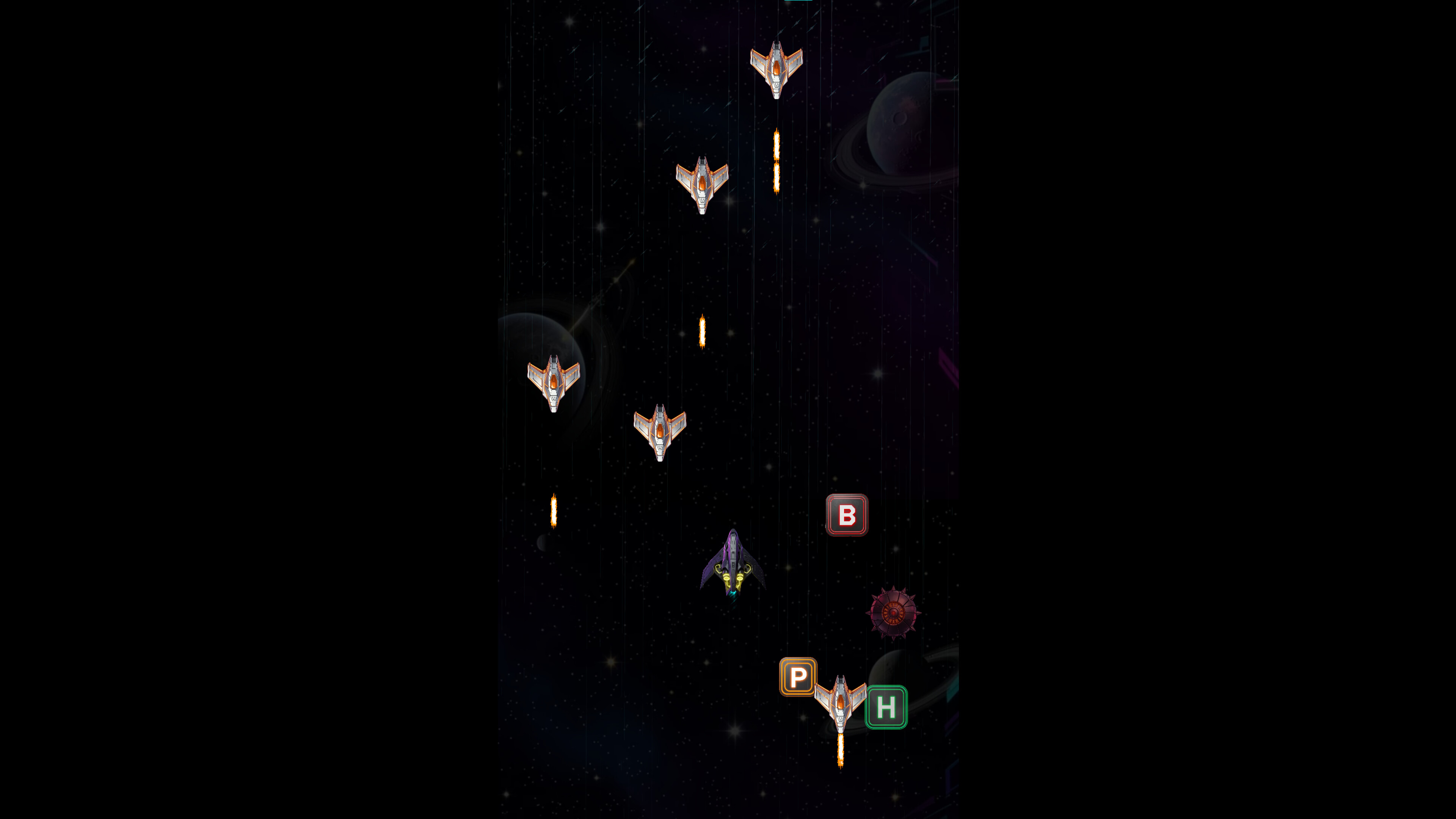 Highscore screenshot 5
