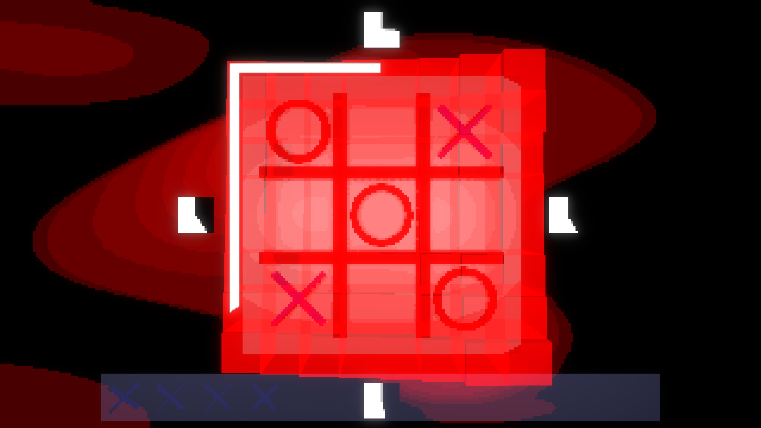 Cube Conquest screenshot 4
