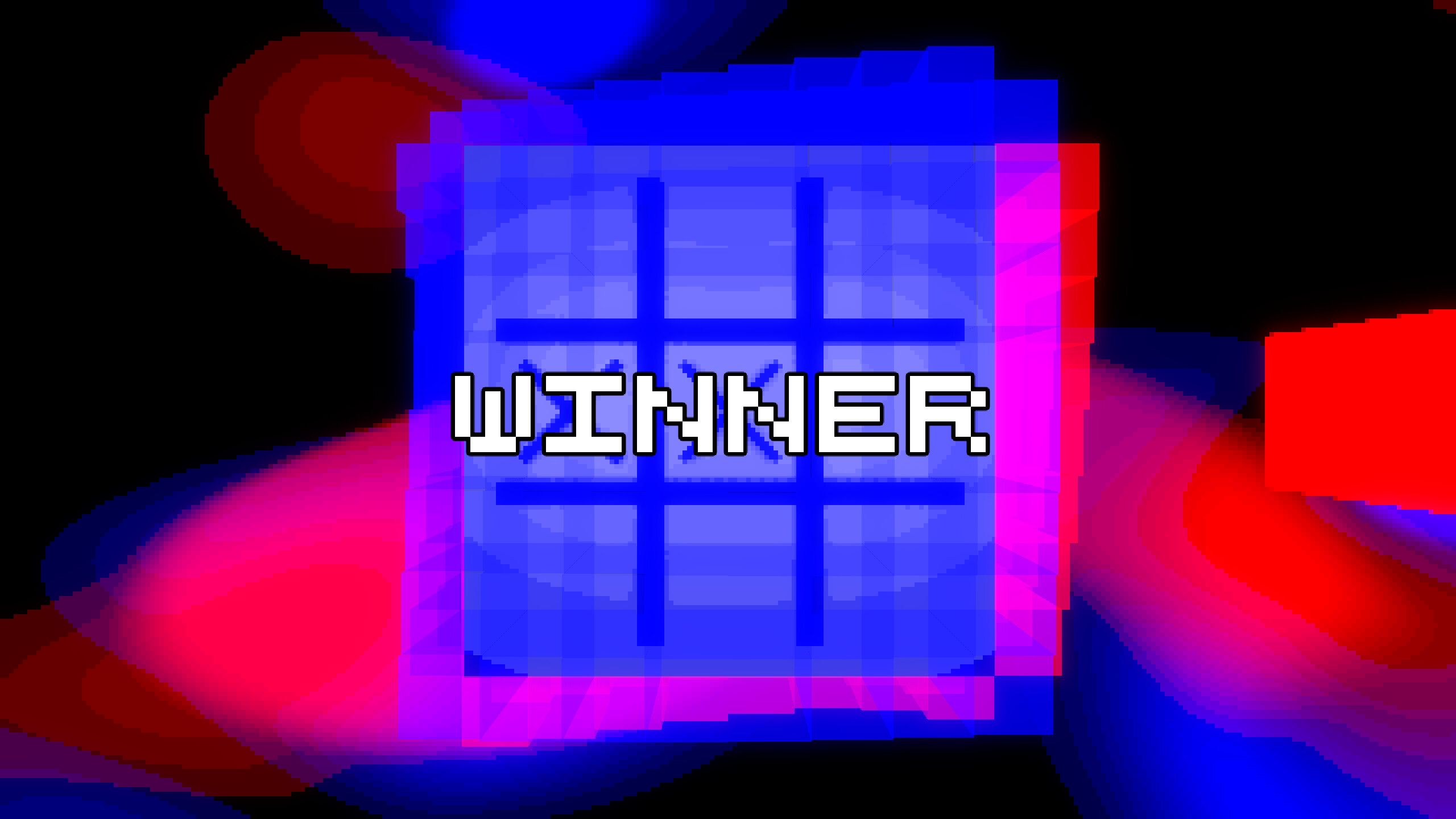 Cube Conquest screenshot 5