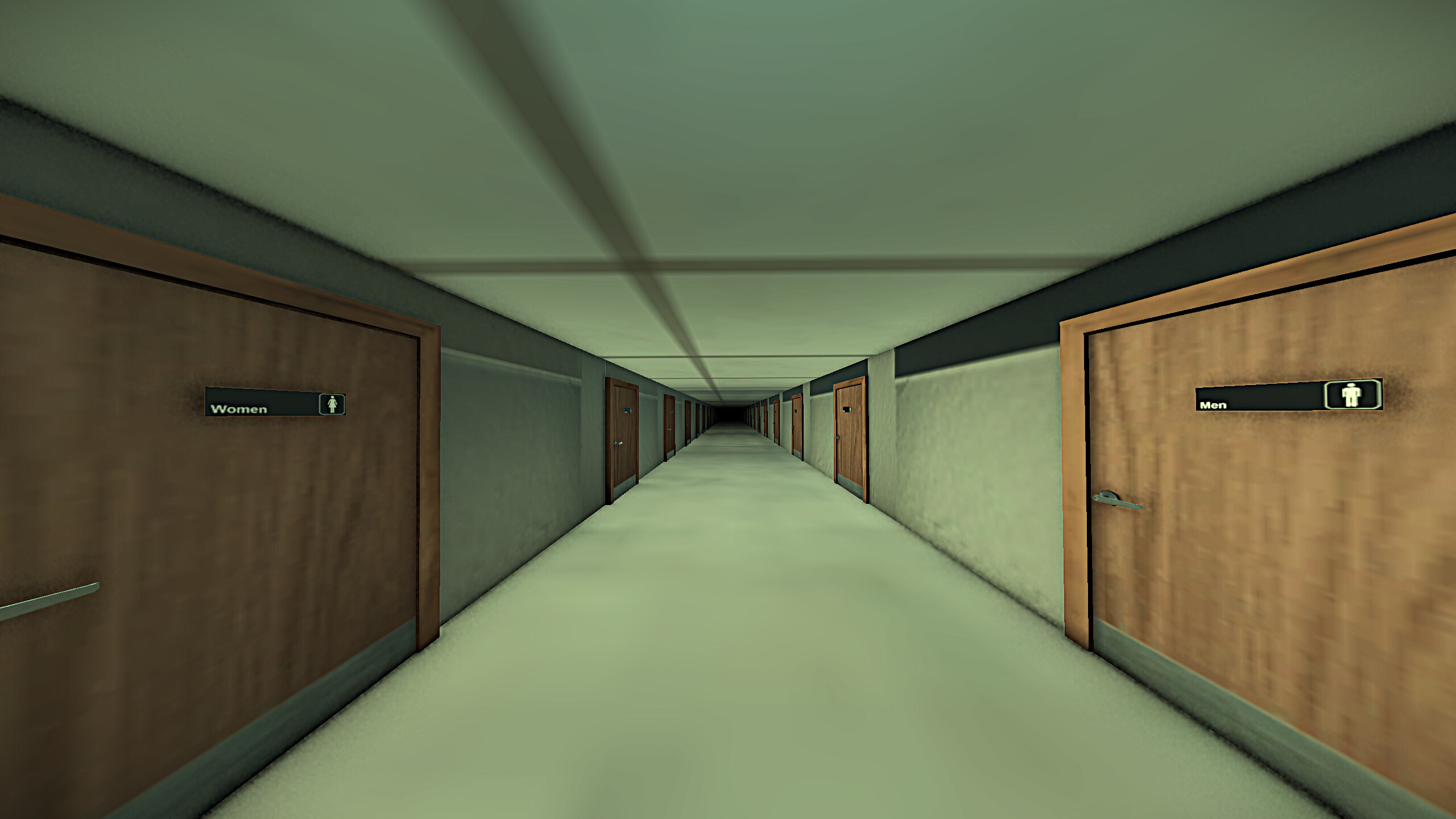 Job Burnout screenshot 4