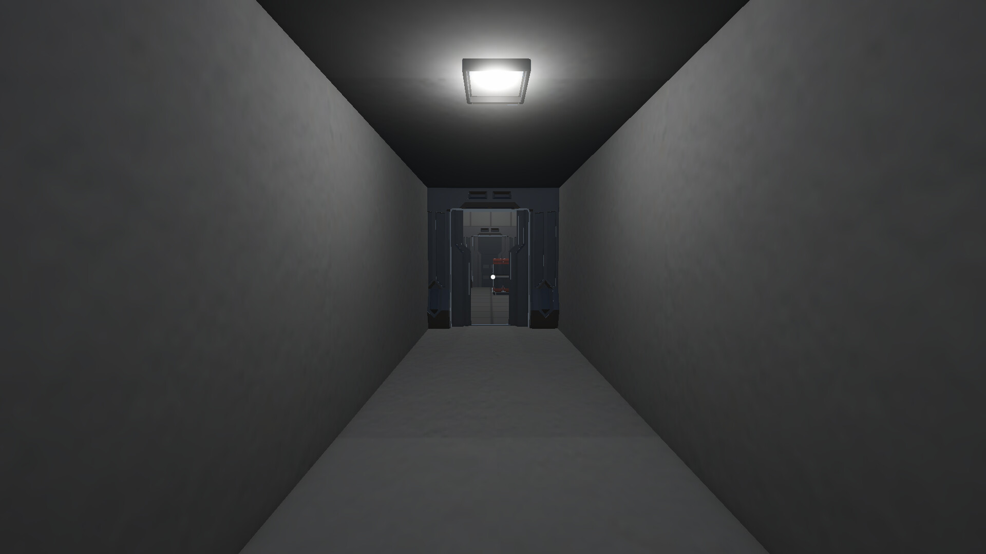 Laser Connect screenshot 2