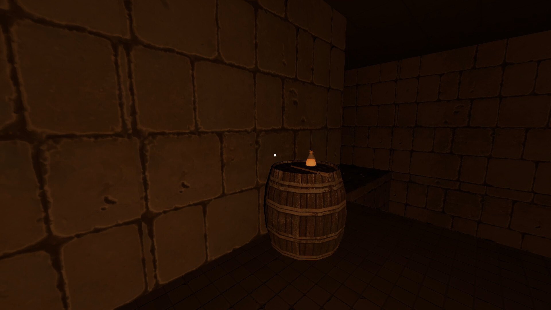 Torchlike screenshot 3