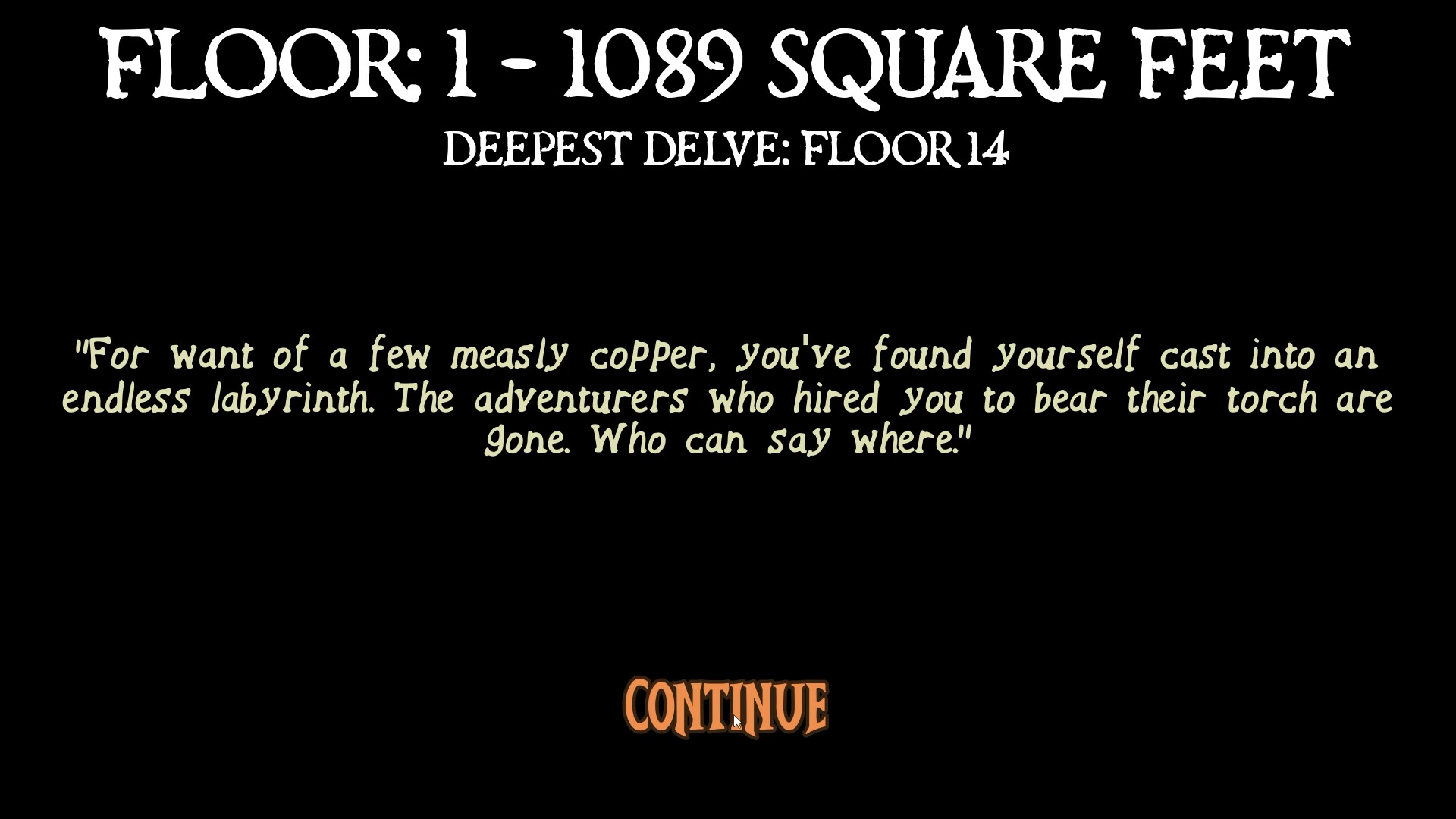Torchlike screenshot 5