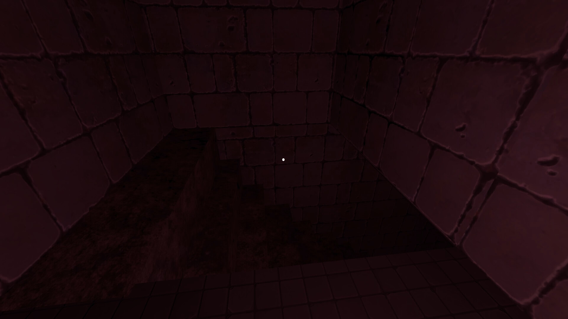 Torchlike screenshot 2